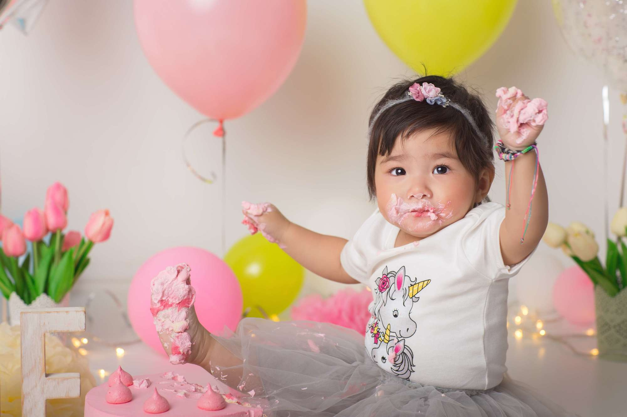 Азима. Фотограф беременности, новорождённых и деток до года в Актау