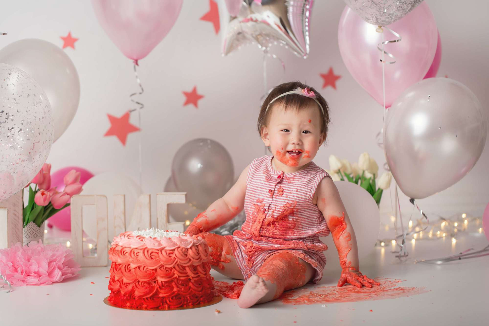 Аиша. Фотограф беременности, новорождённых и деток до года в Актау