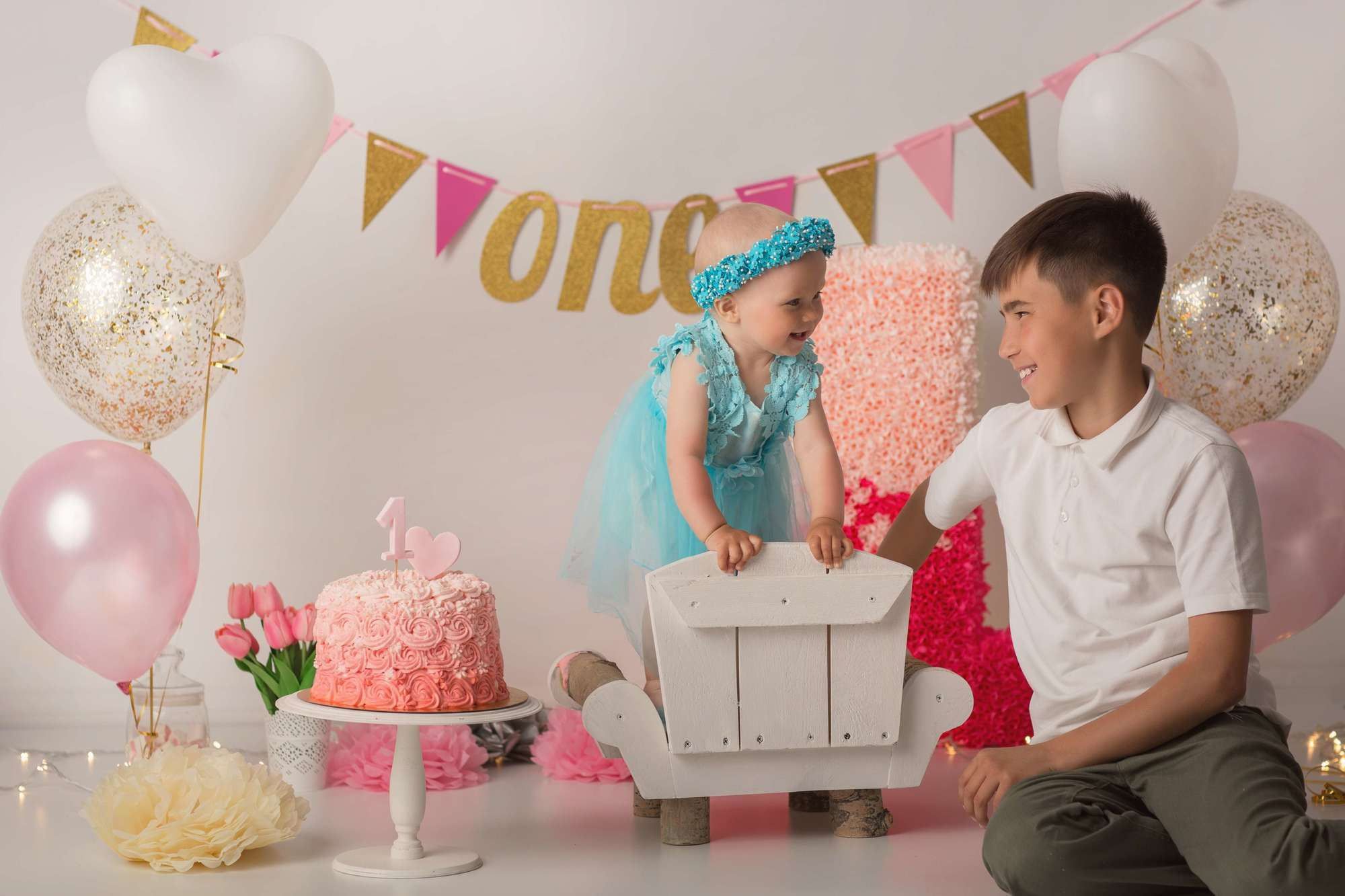 Василина. Фотограф беременности, новорождённых и деток до года в Актау