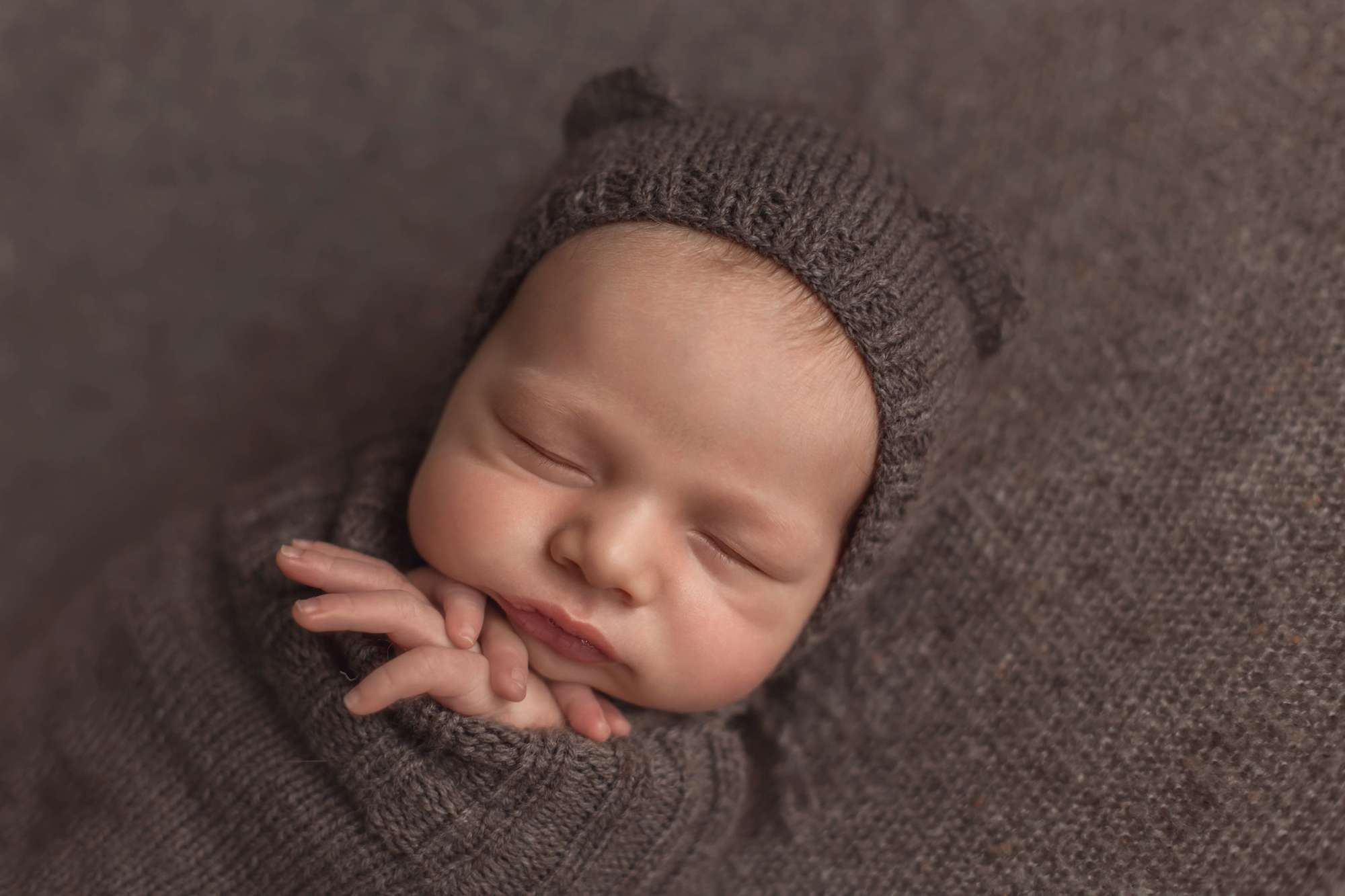 Мальчики. Фотограф беременности, новорождённых и деток до года в Актау