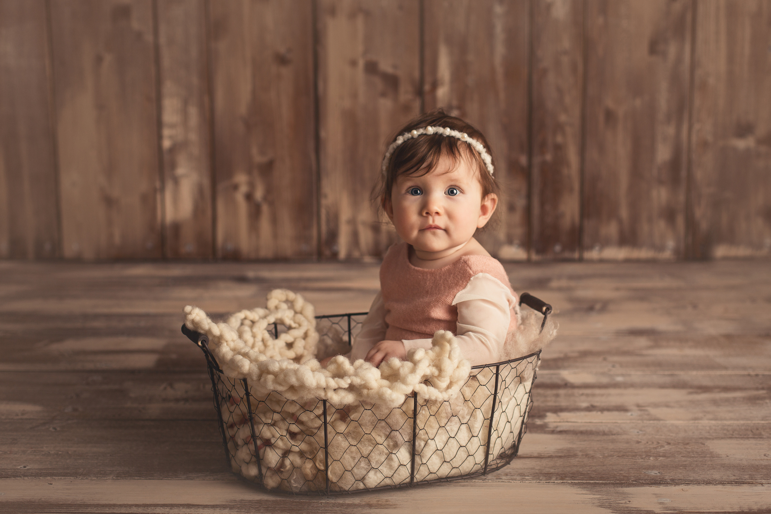 Малыши 3,5-12 мес. Фотограф беременности, новорождённых и деток до года в Актау