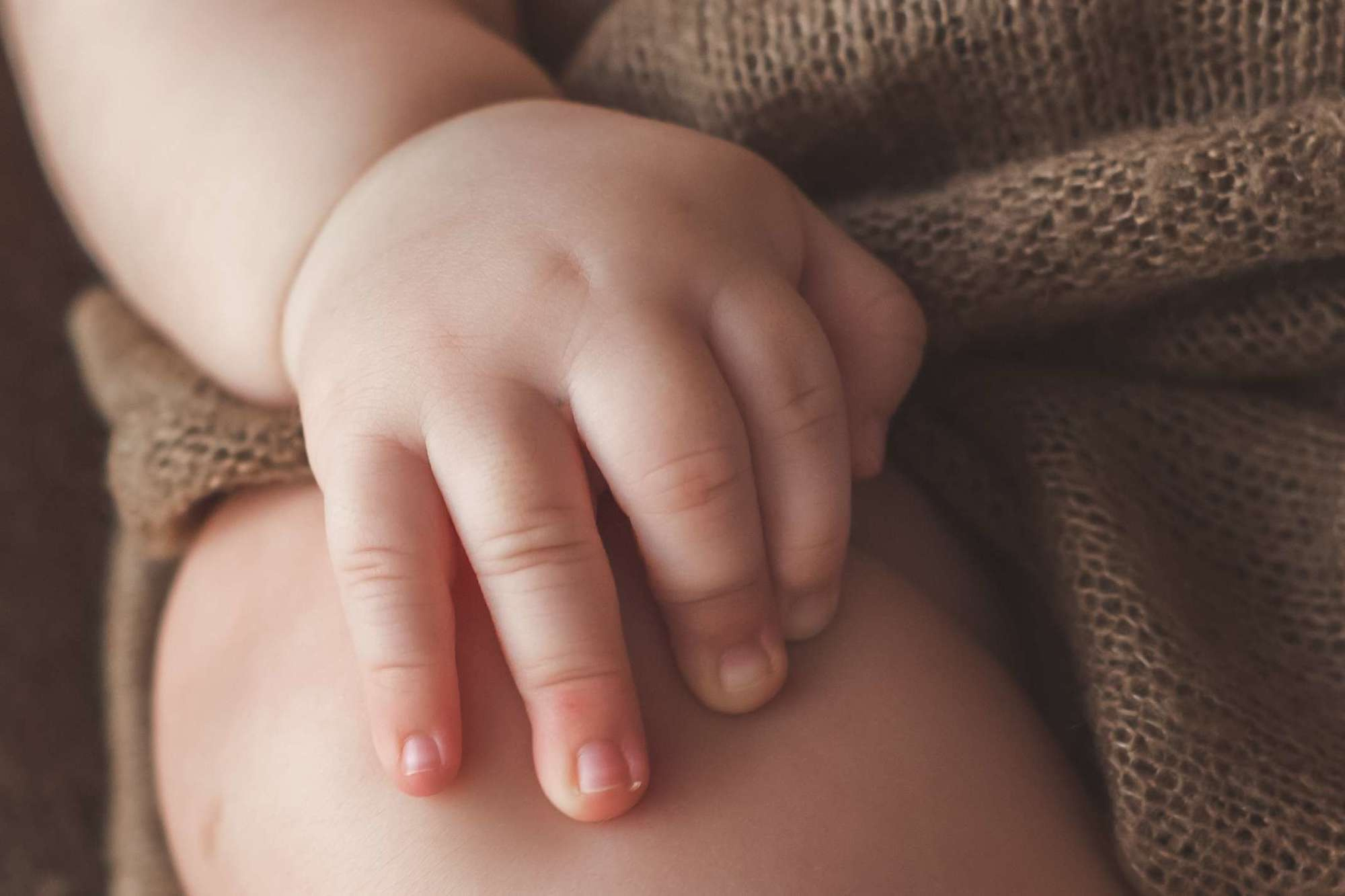 Малыши 3,5-12 мес. Фотограф беременности, новорождённых и деток до года в Актау