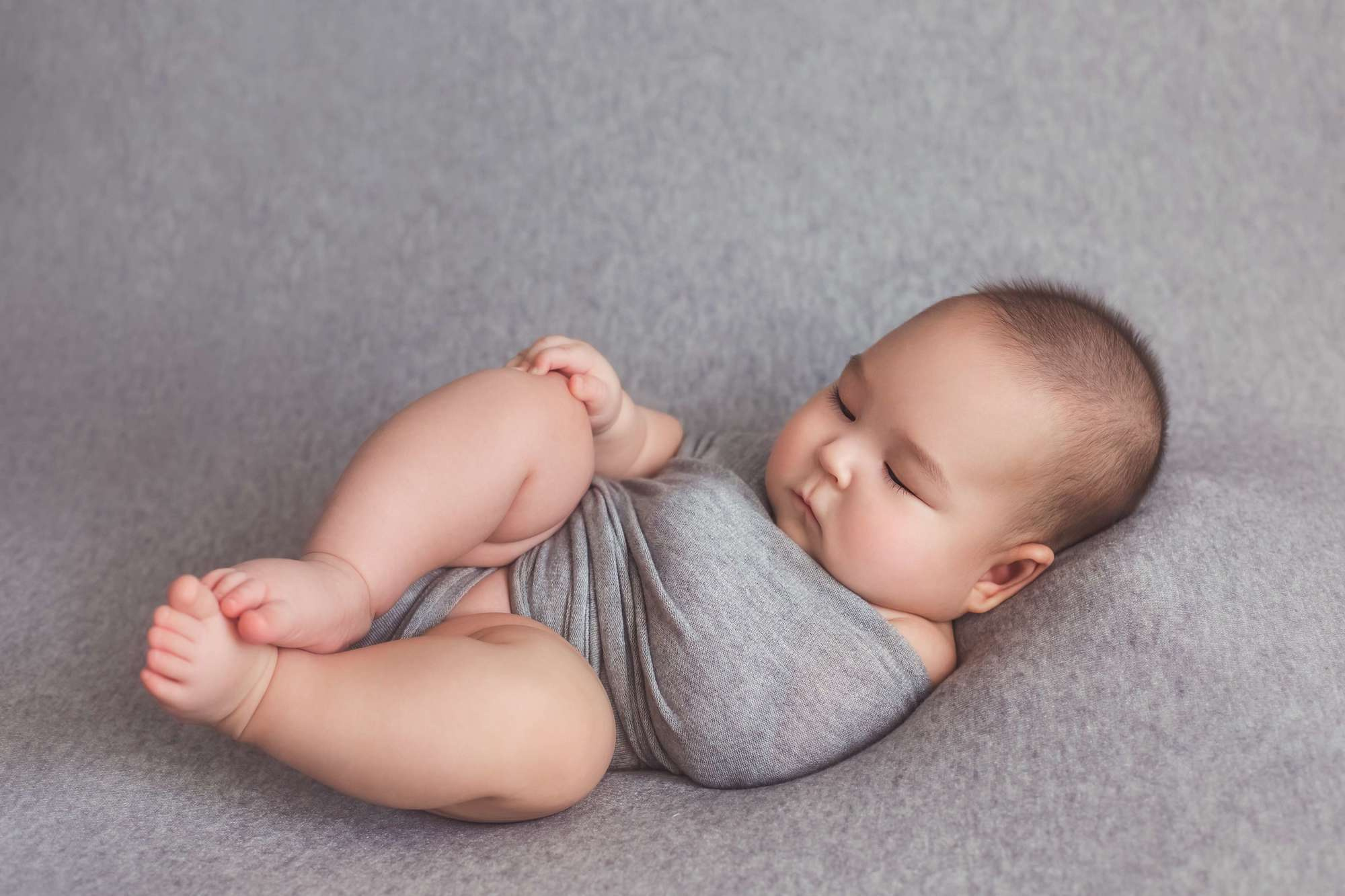 Малыши 3,5-12 мес. Фотограф беременности, новорождённых и деток до года в Актау