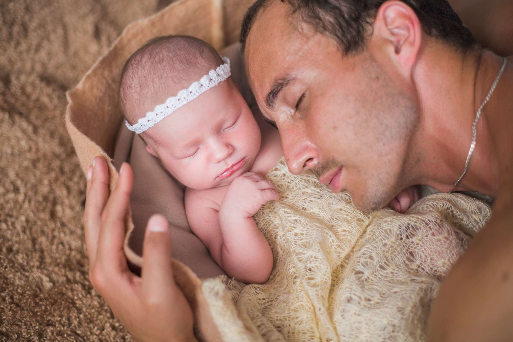 Семья. Фотограф беременности, новорождённых и деток до года в Актау