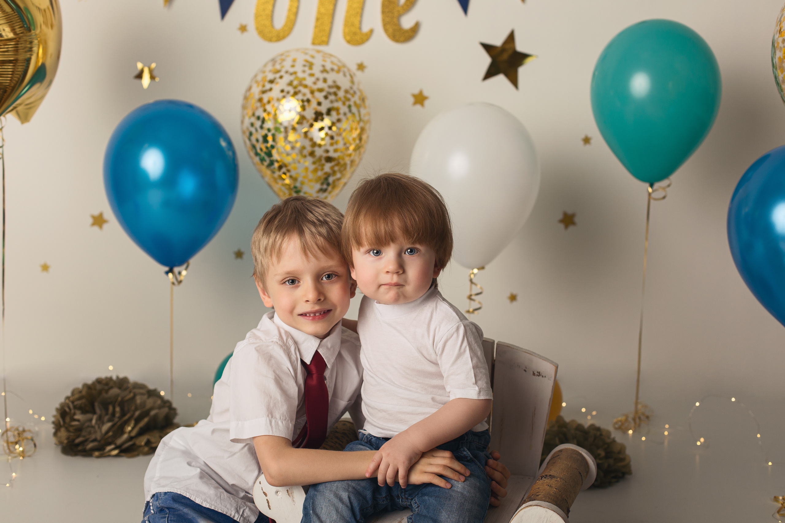 Миша. Фотограф беременности, новорождённых и деток до года в Актау