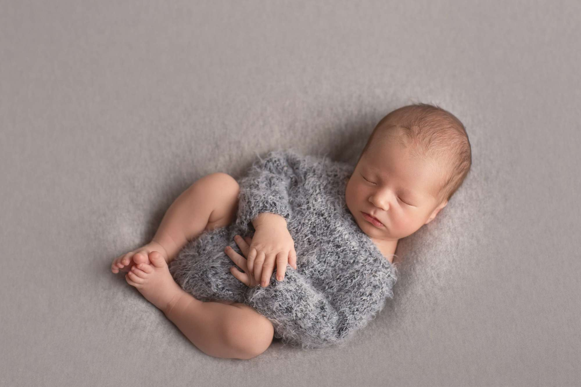 Мальчики. Фотограф беременности, новорождённых и деток до года в Актау