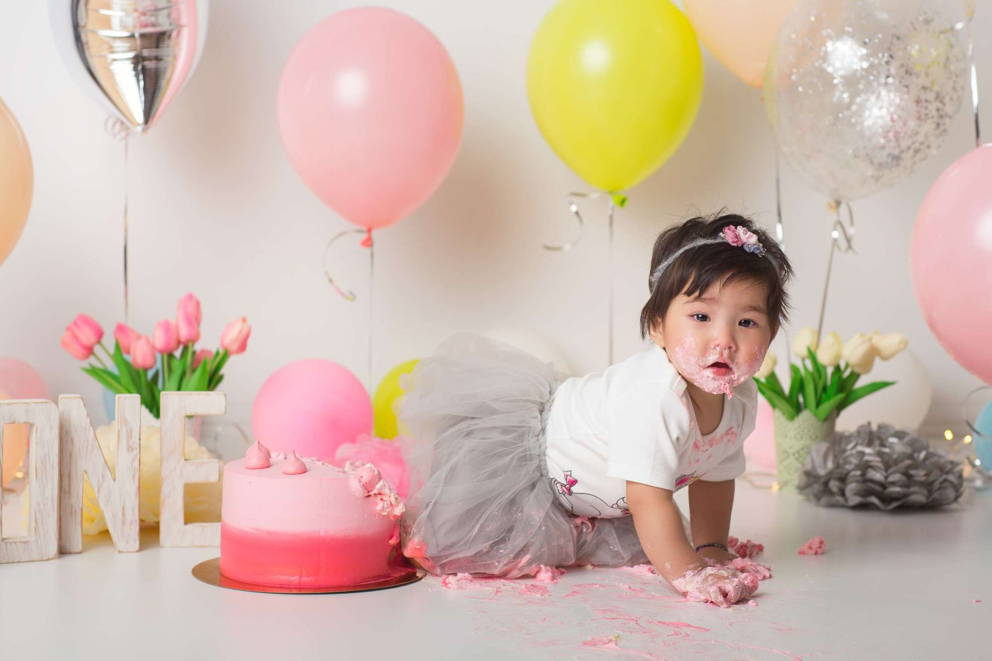 Азима. Фотограф беременности, новорождённых и деток до года в Актау