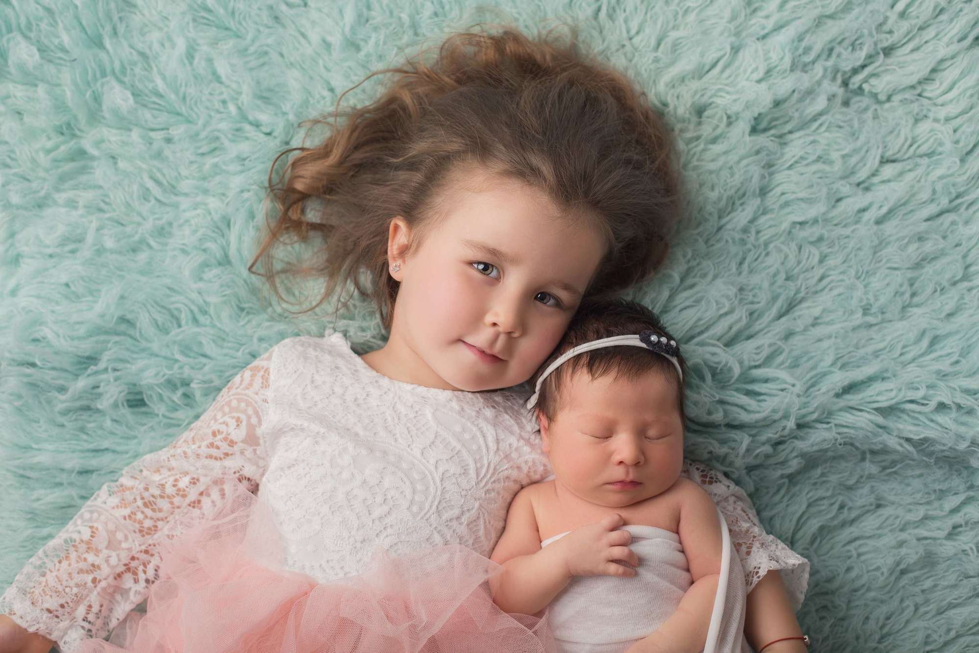 Семья. Фотограф беременности, новорождённых и деток до года в Актау