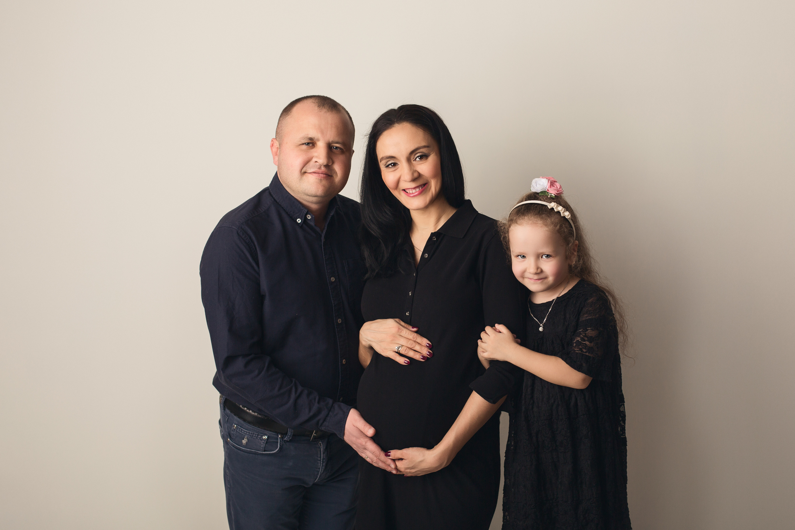 Беременность. Фотограф беременности, новорождённых и деток до года в Актау