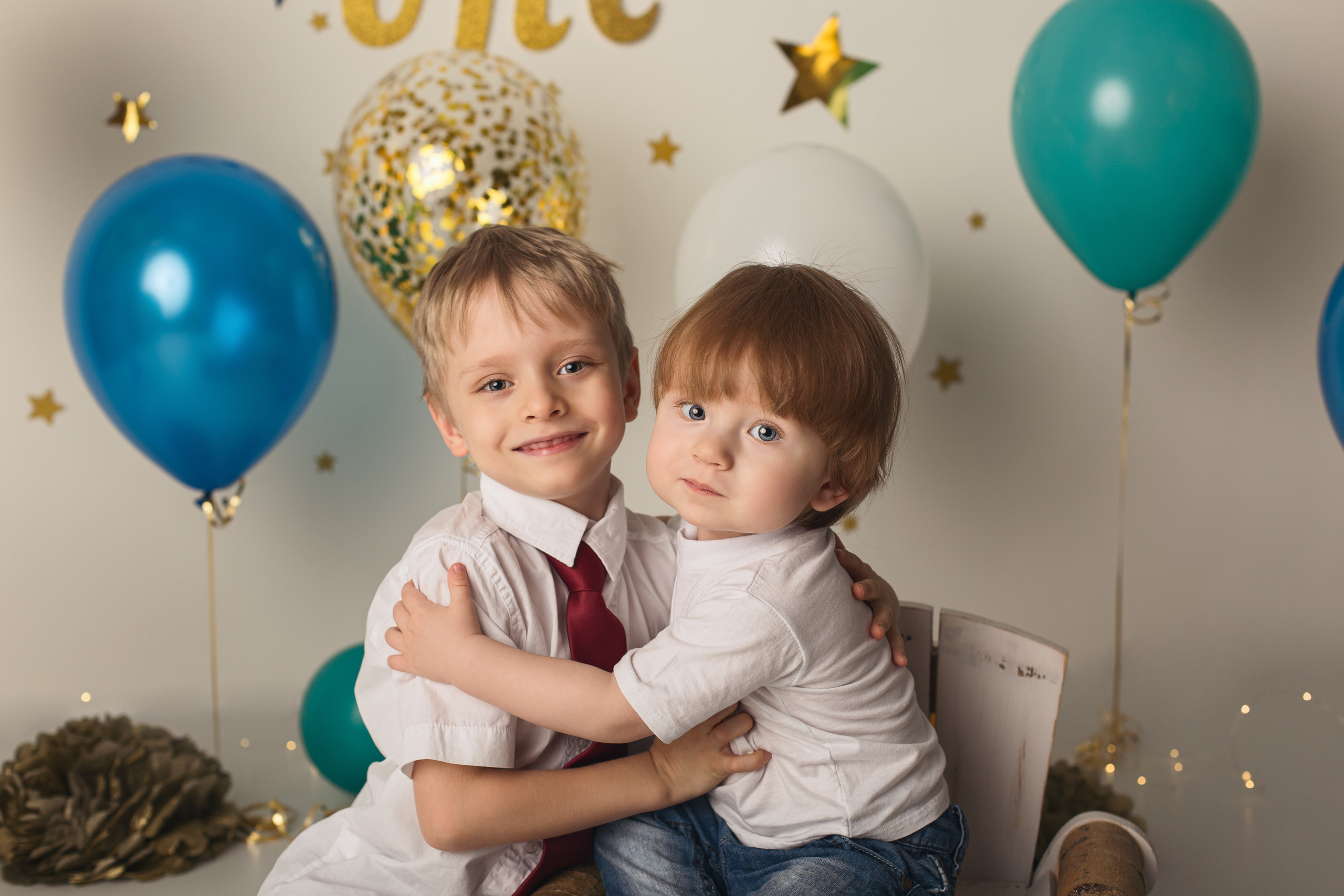 Миша. Фотограф беременности, новорождённых и деток до года в Актау