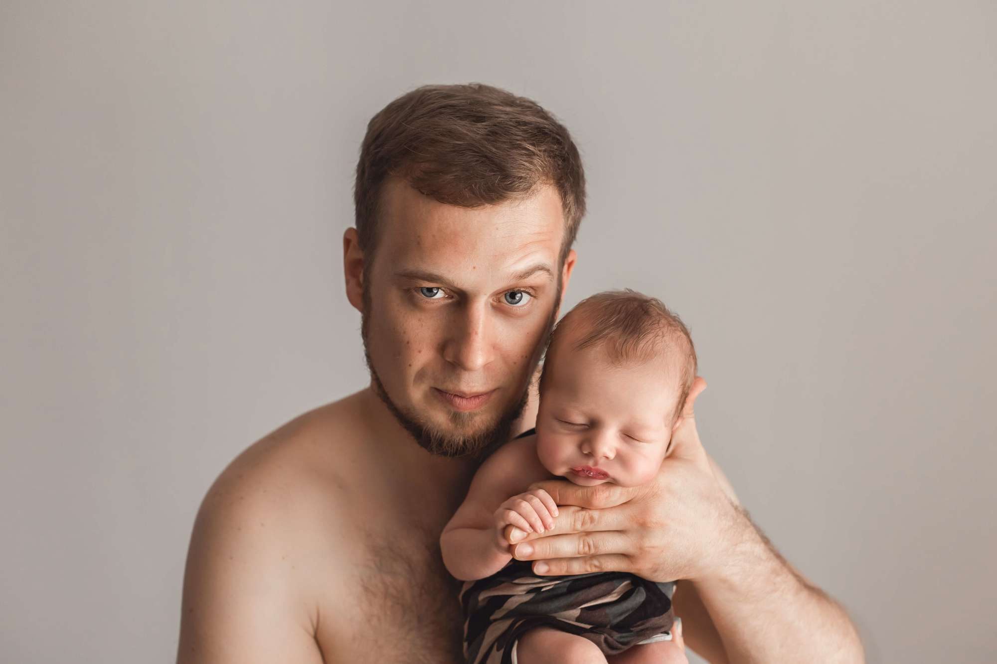 Семья. Фотограф беременности, новорождённых и деток до года в Актау