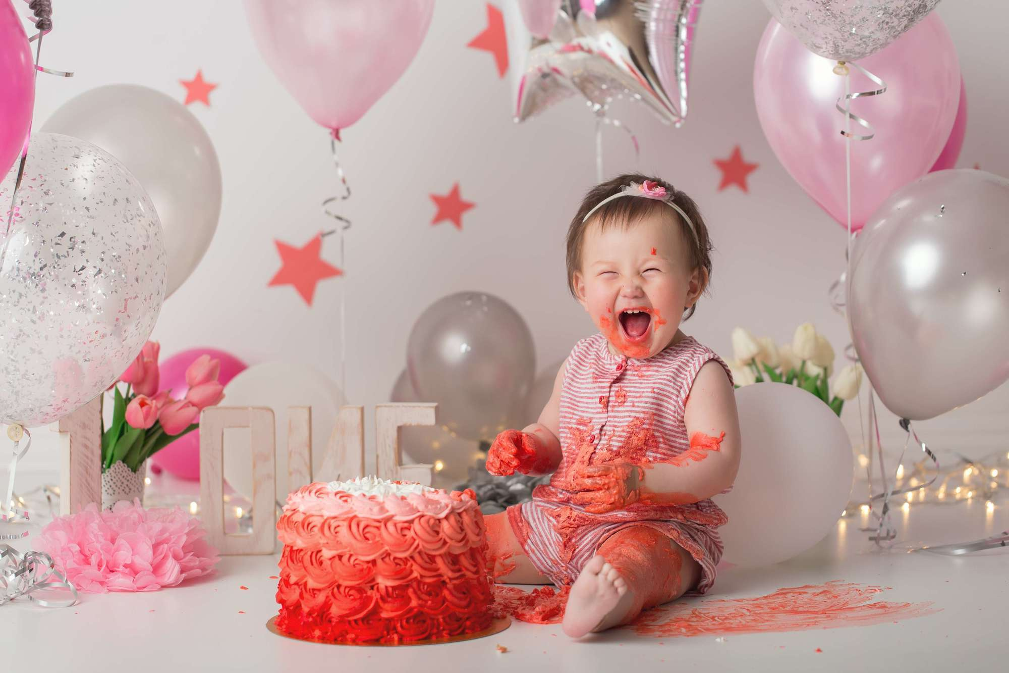 Аиша. Фотограф беременности, новорождённых и деток до года в Актау