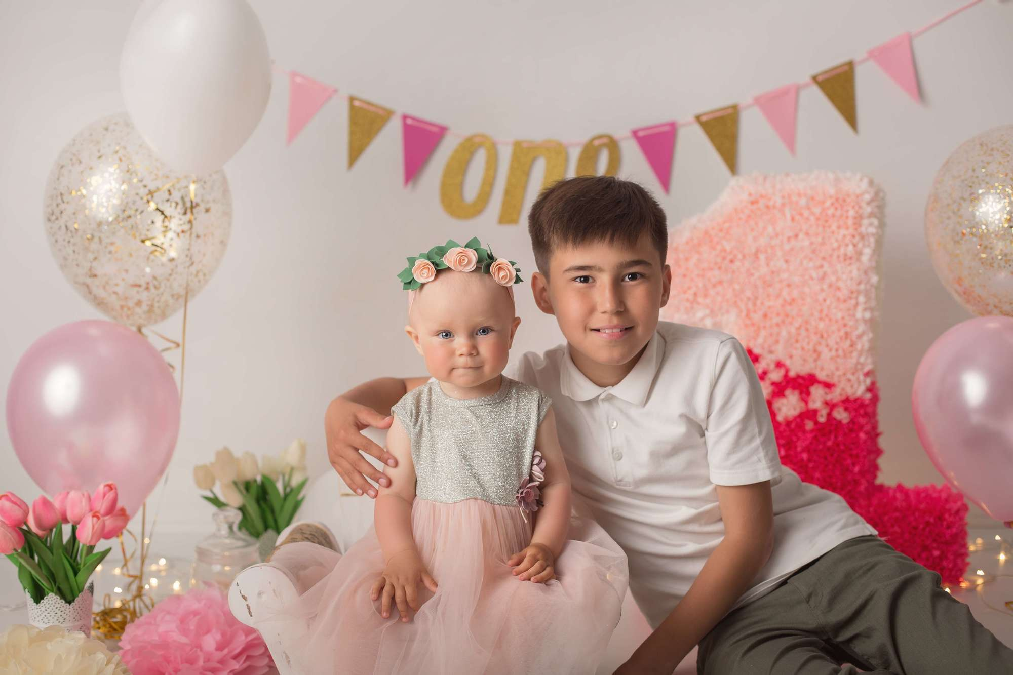 Василина. Фотограф беременности, новорождённых и деток до года в Актау