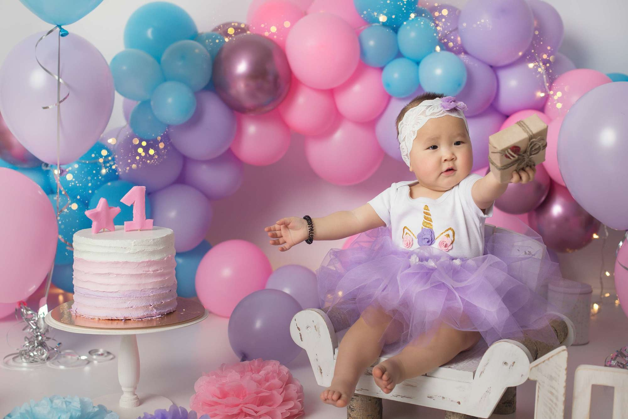 Акерке. Фотограф беременности, новорождённых и деток до года в Актау