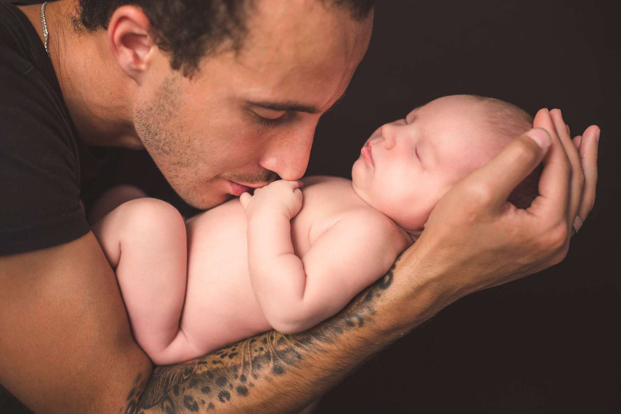 Семья. Фотограф беременности, новорождённых и деток до года в Актау