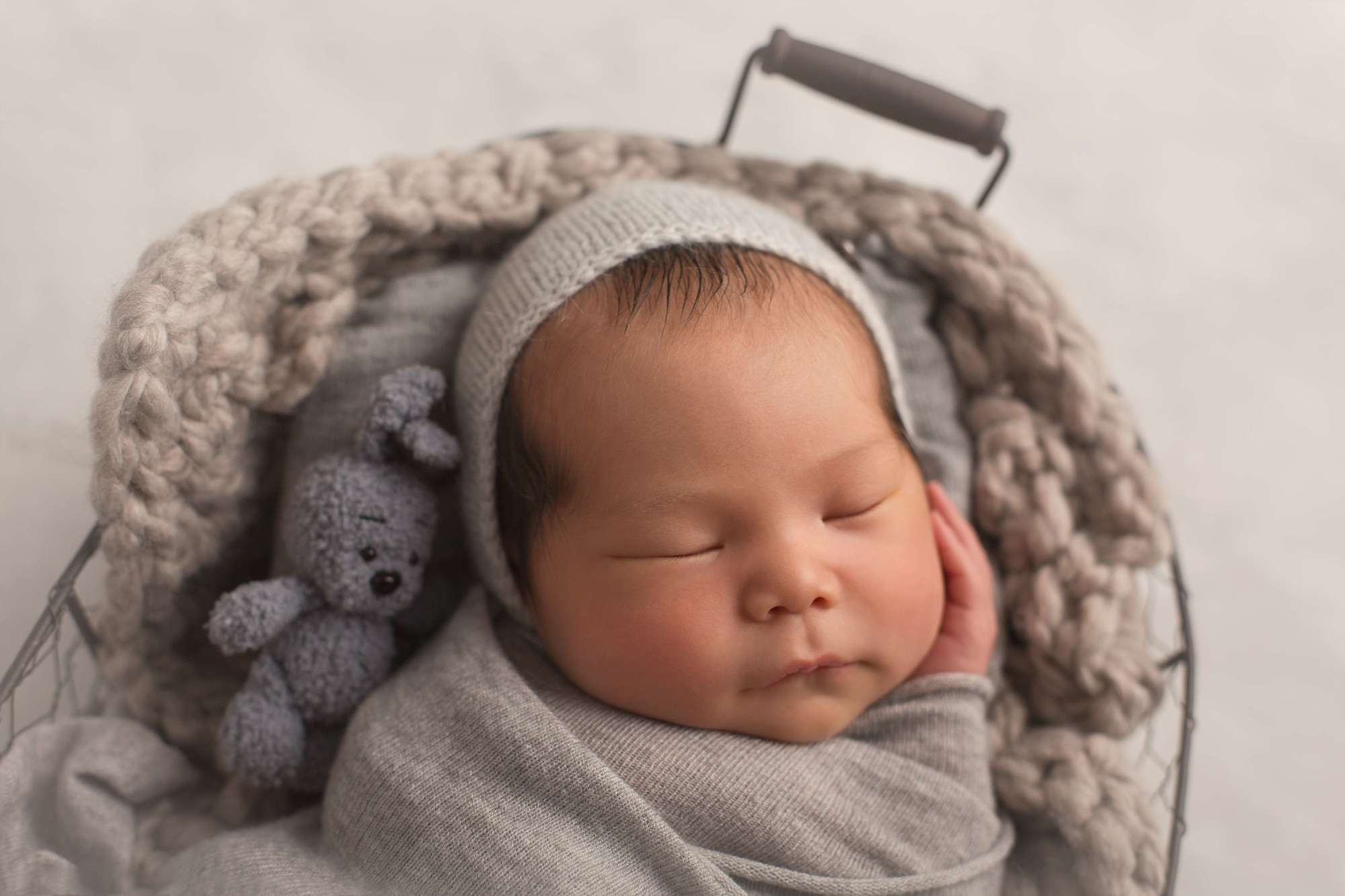 Мальчики. Фотограф беременности, новорождённых и деток до года в Актау