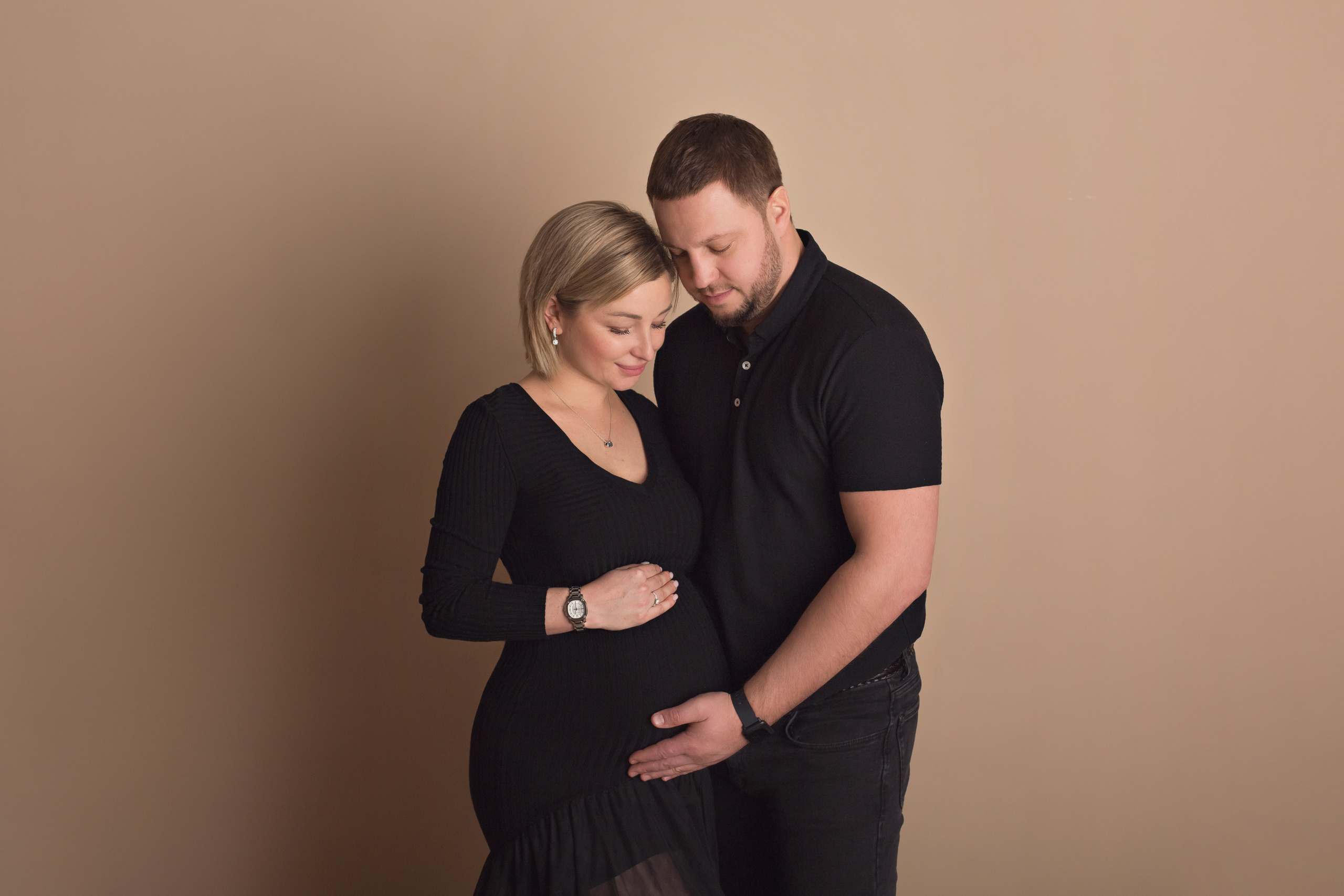 Беременность. Фотограф беременности, новорождённых и деток до года в Актау