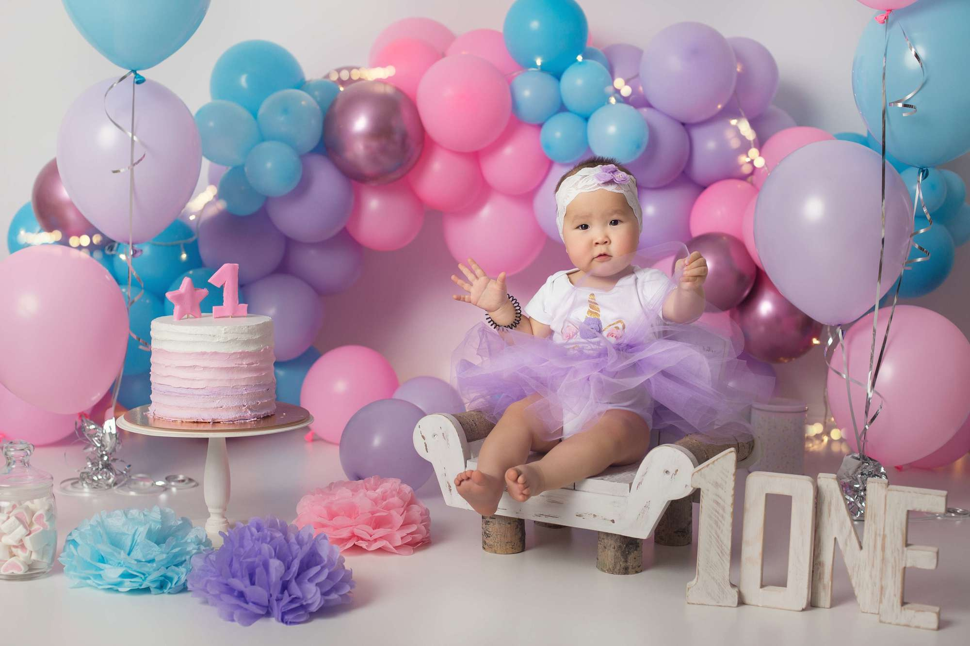 Акерке. Фотограф беременности, новорождённых и деток до года в Актау