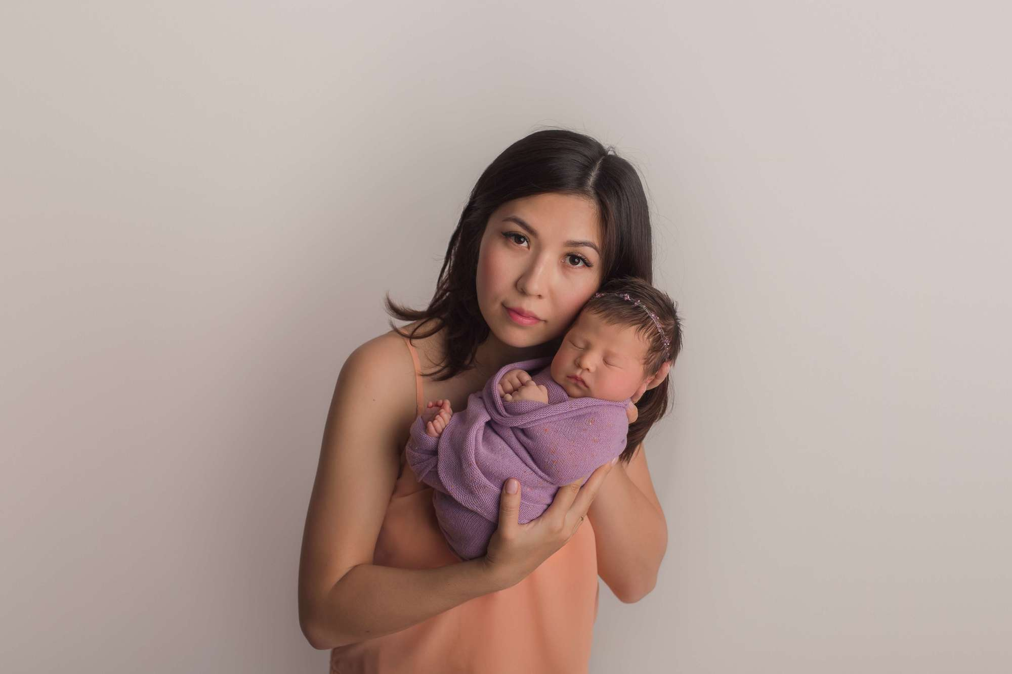 Семья. Фотограф беременности, новорождённых и деток до года в Актау