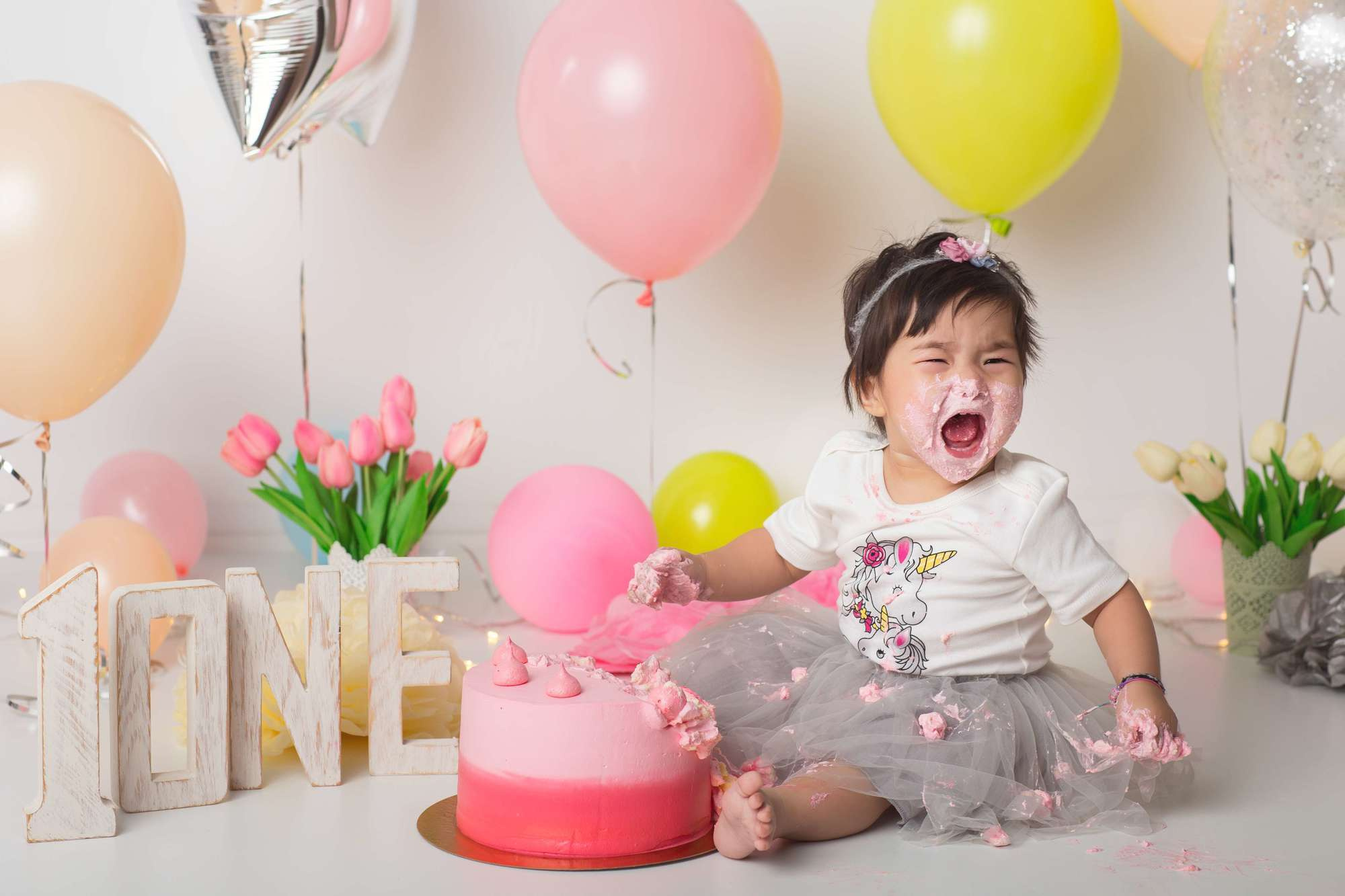 Азима. Фотограф беременности, новорождённых и деток до года в Актау