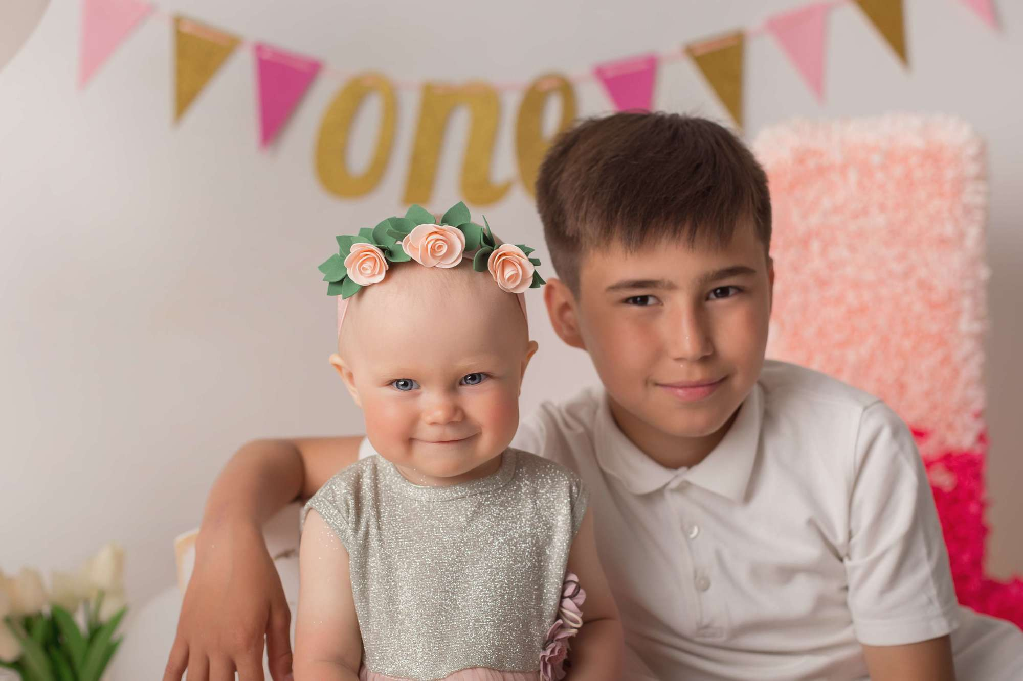 Василина. Фотограф беременности, новорождённых и деток до года в Актау