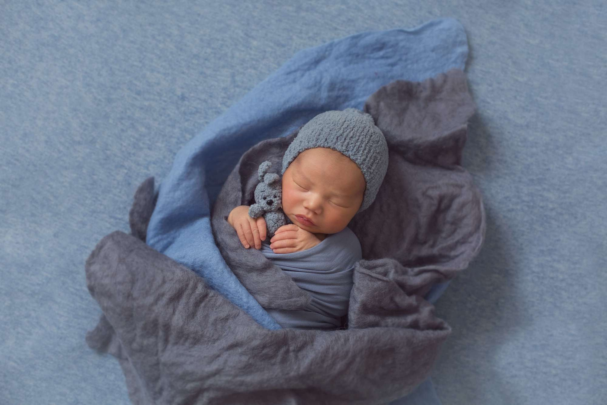 Мальчики. Фотограф беременности, новорождённых и деток до года в Актау