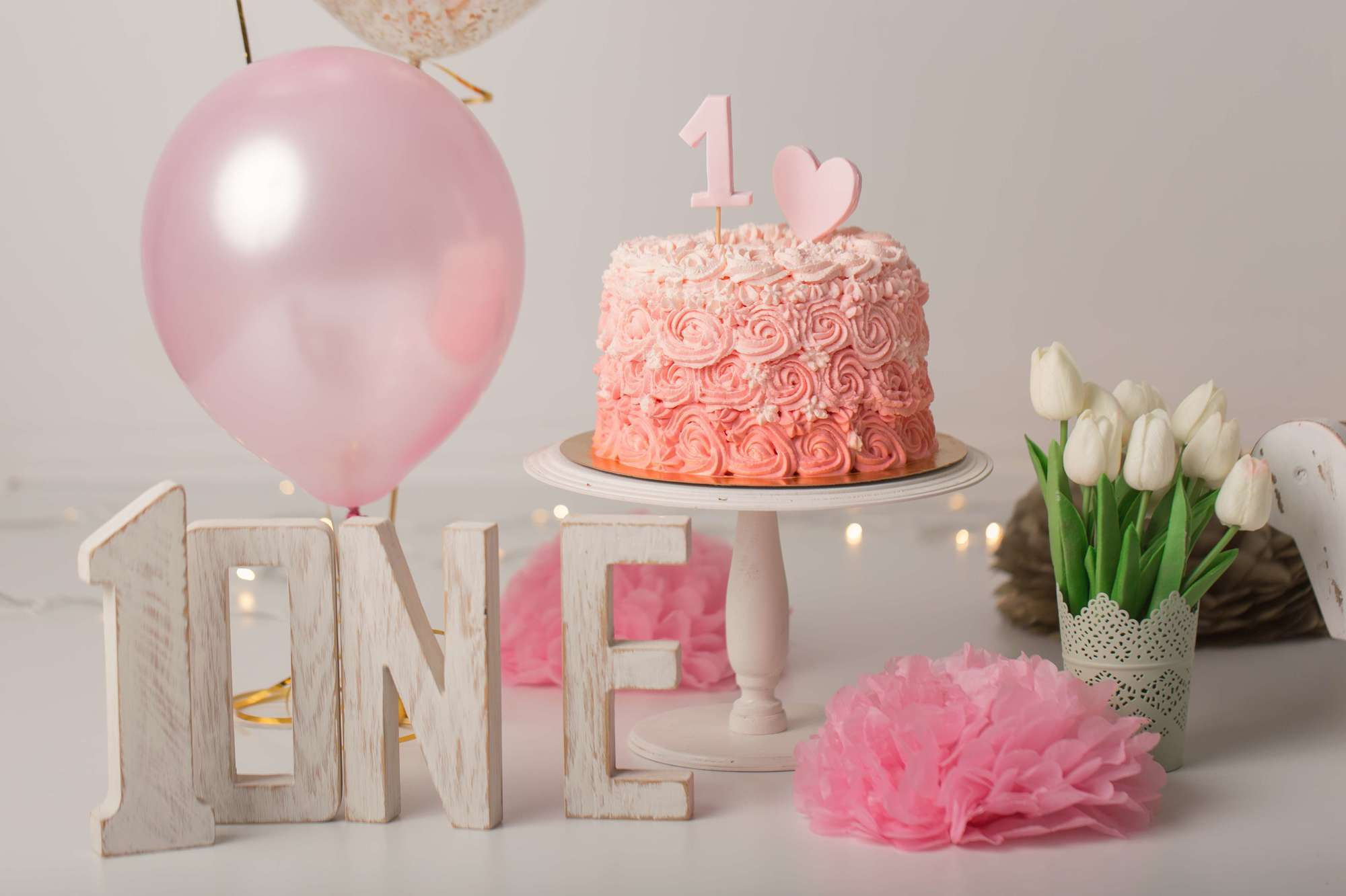 Василина. Фотограф беременности, новорождённых и деток до года в Актау