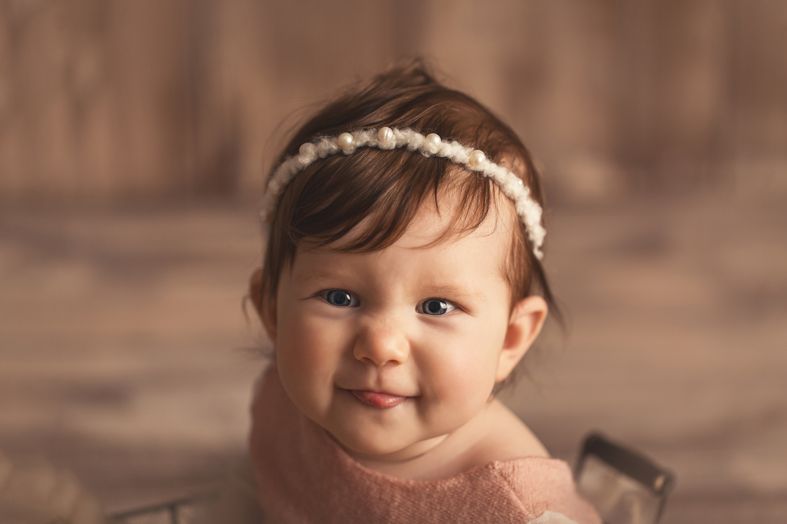 Малыши 3,5-12 мес. Фотограф беременности, новорождённых и деток до года в Актау