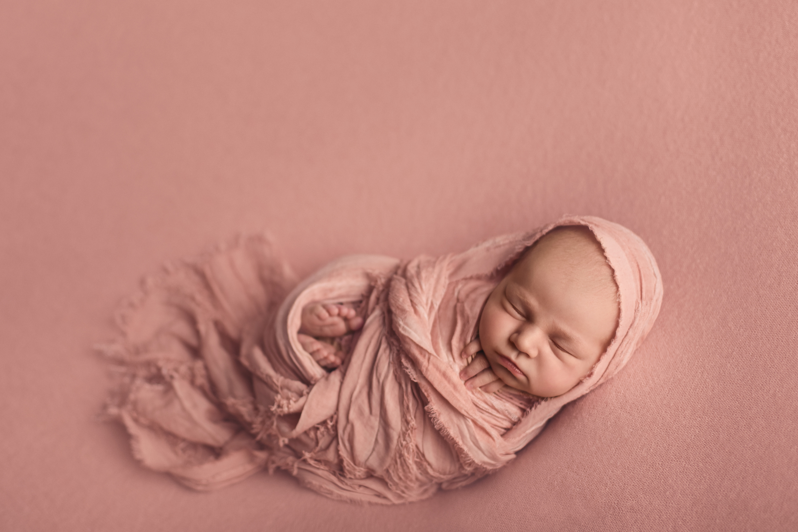 Девочки. Фотограф беременности, новорождённых и деток до года в Актау