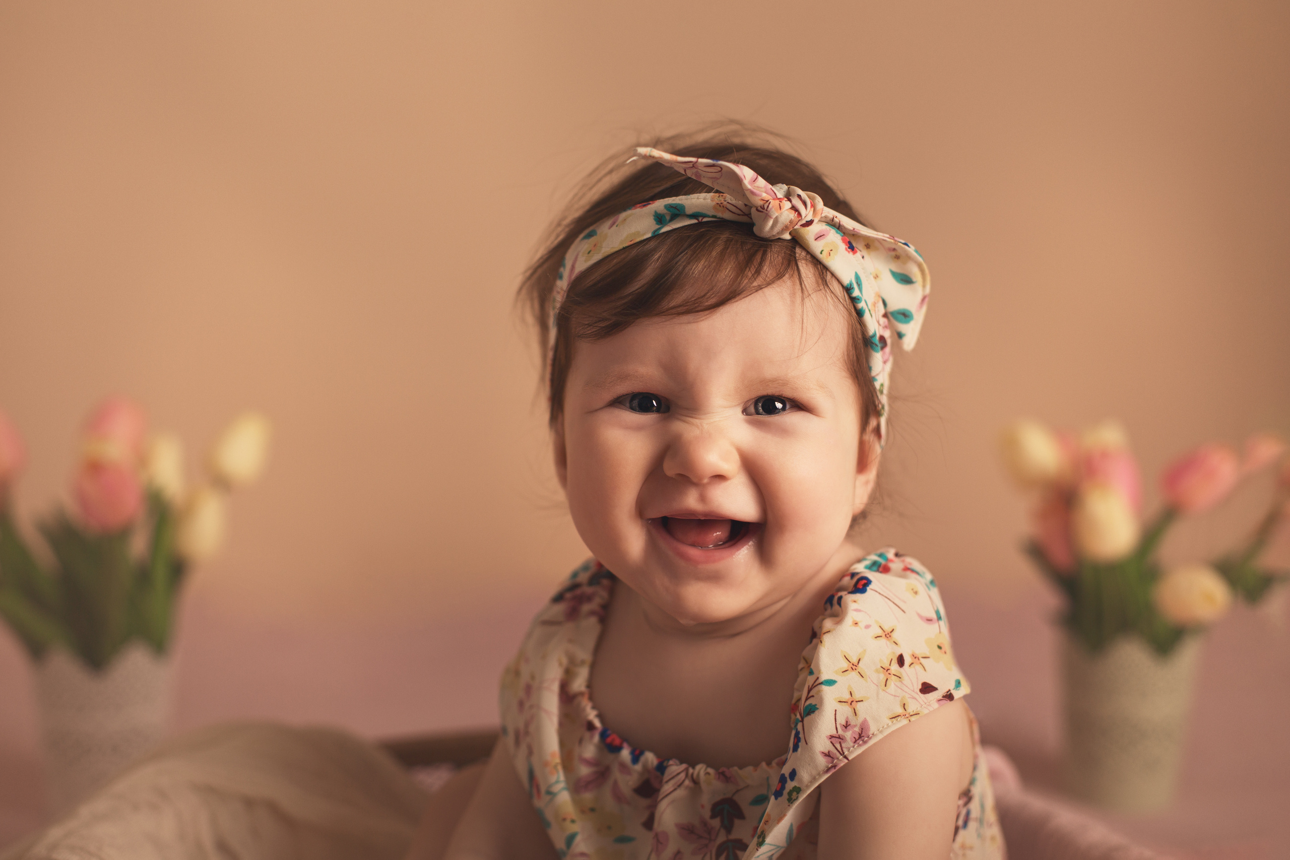 Малыши 3,5-12 мес. Фотограф беременности, новорождённых и деток до года в Актау