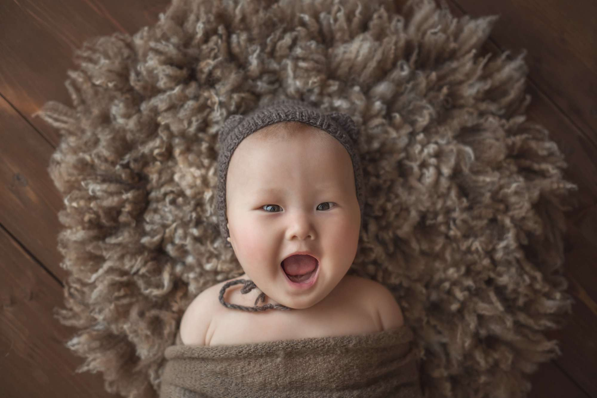 Малыши 3,5-12 мес. Фотограф беременности, новорождённых и деток до года в Актау