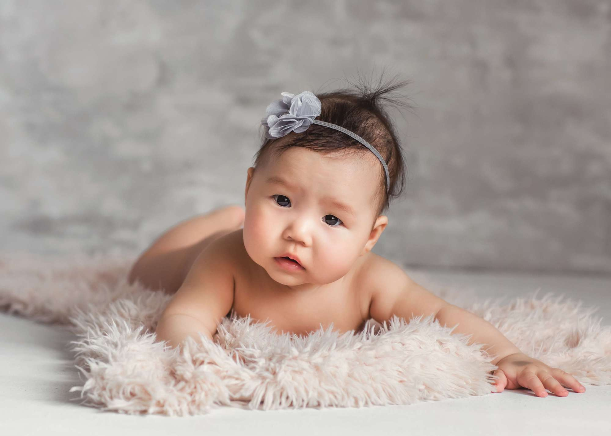 Малыши 3,5-12 мес. Фотограф беременности, новорождённых и деток до года в Актау