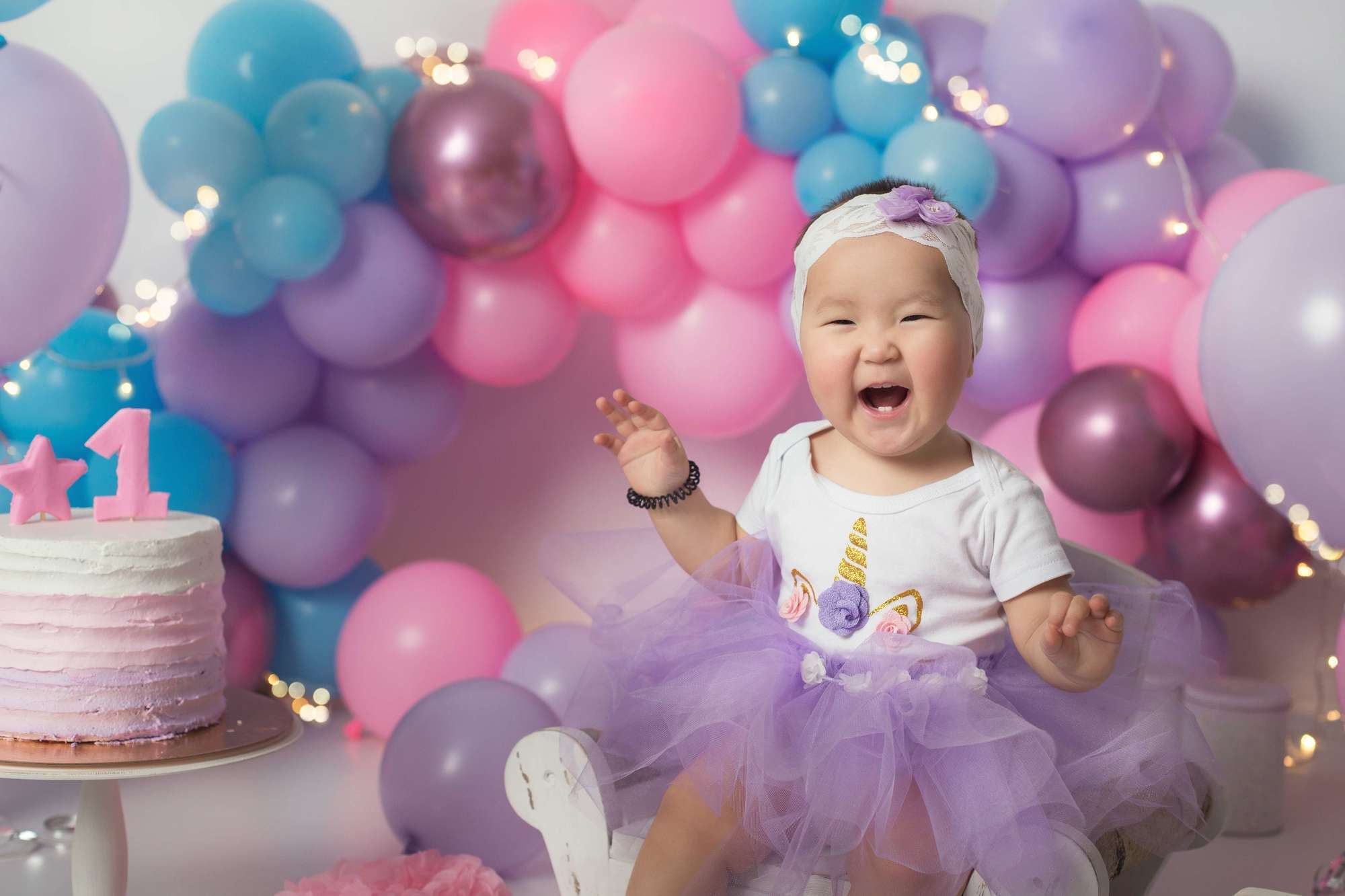 Акерке. Фотограф беременности, новорождённых и деток до года в Актау