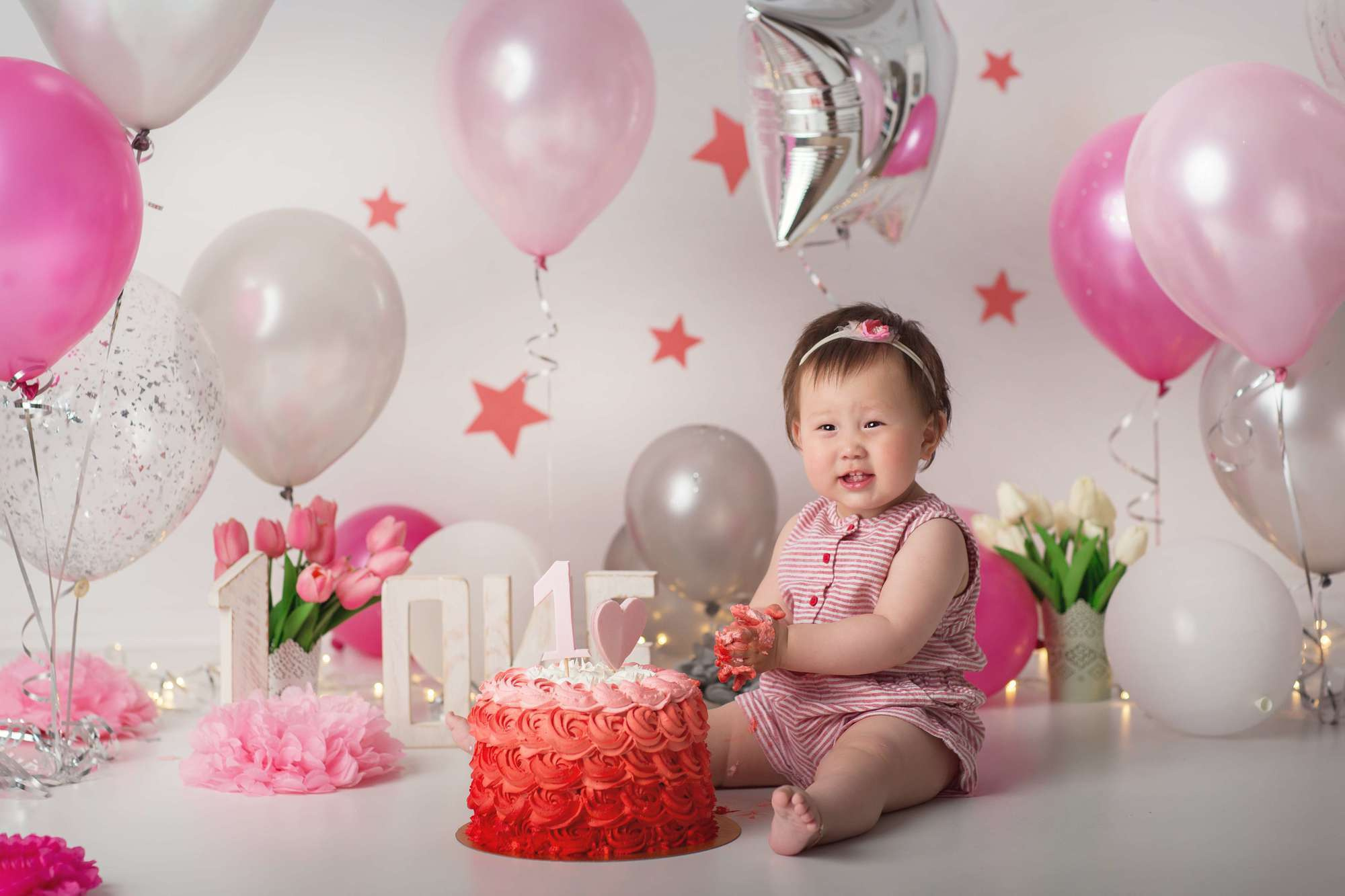 Аиша. Фотограф беременности, новорождённых и деток до года в Актау