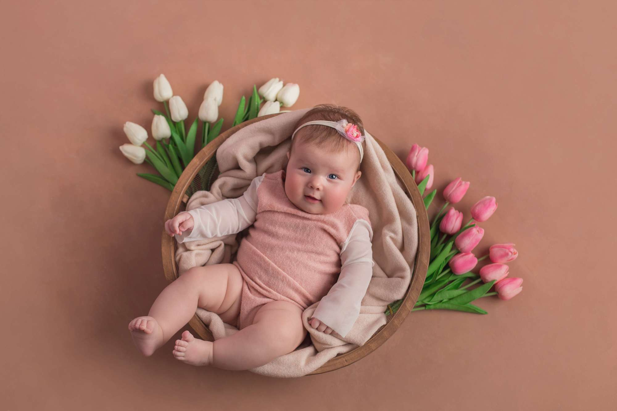 Малыши 3,5-12 мес. Фотограф беременности, новорождённых и деток до года в Актау