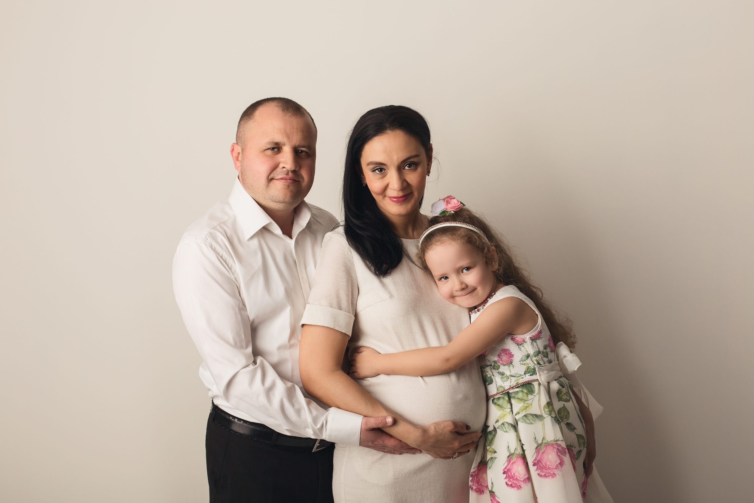 Беременность. Фотограф беременности, новорождённых и деток до года в Актау