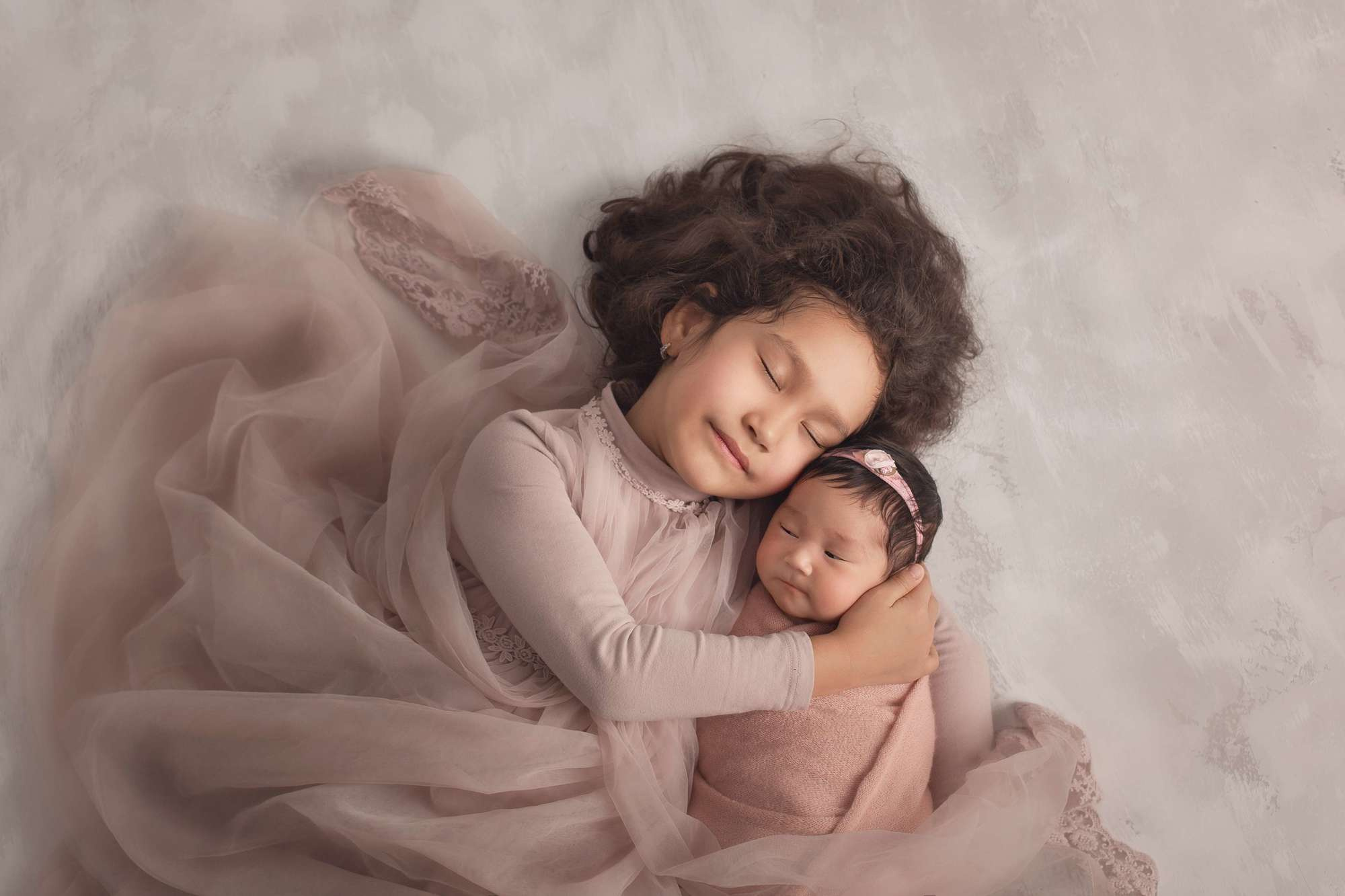 Семья. Фотограф беременности, новорождённых и деток до года в Актау