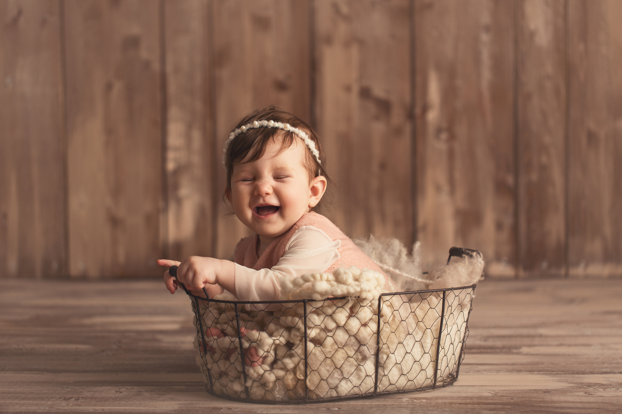 Малыши 3,5-12 мес. Фотограф беременности, новорождённых и деток до года в Актау