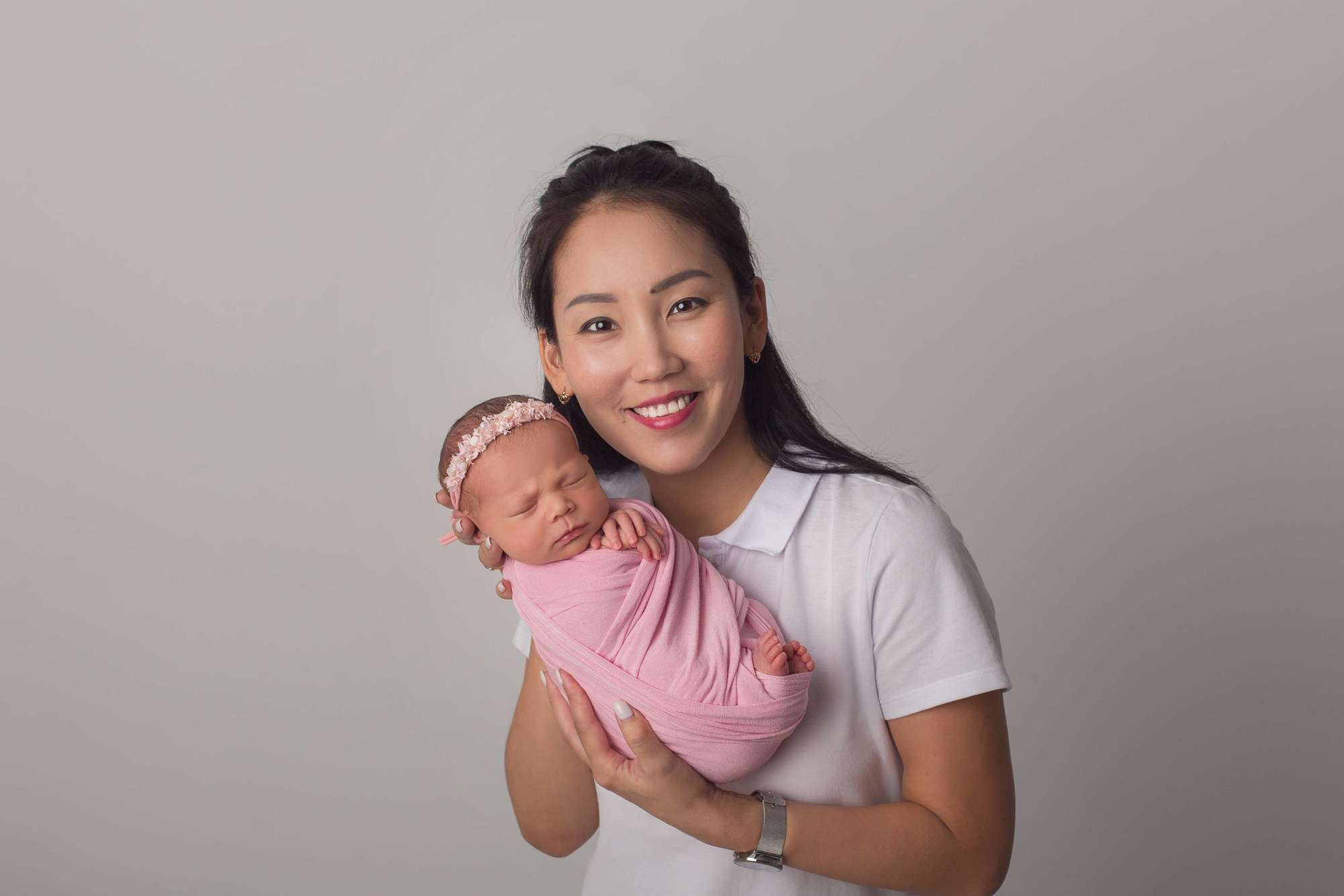 Семья. Фотограф беременности, новорождённых и деток до года в Актау