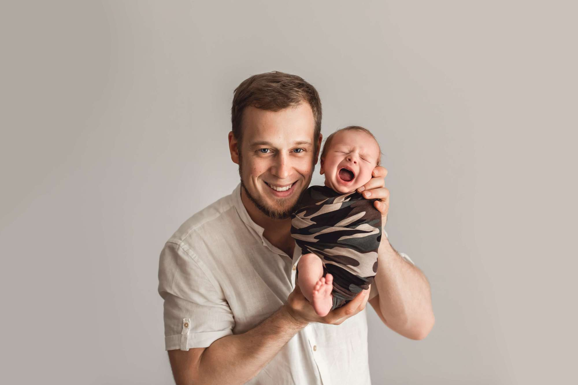 Семья. Фотограф беременности, новорождённых и деток до года в Актау