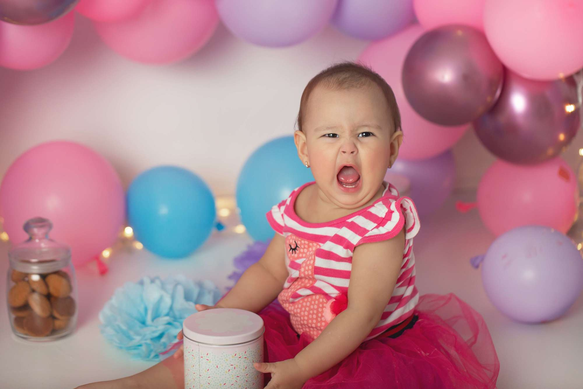 Сафина. Фотограф беременности, новорождённых и деток до года в Актау