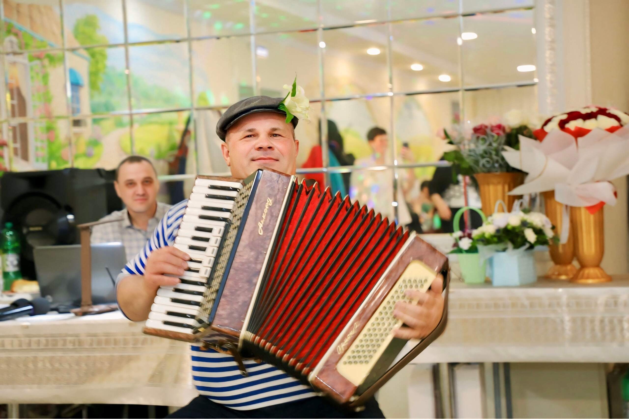 Мероприятия. Семейный и Свадебный фотограф Алиса Малиева