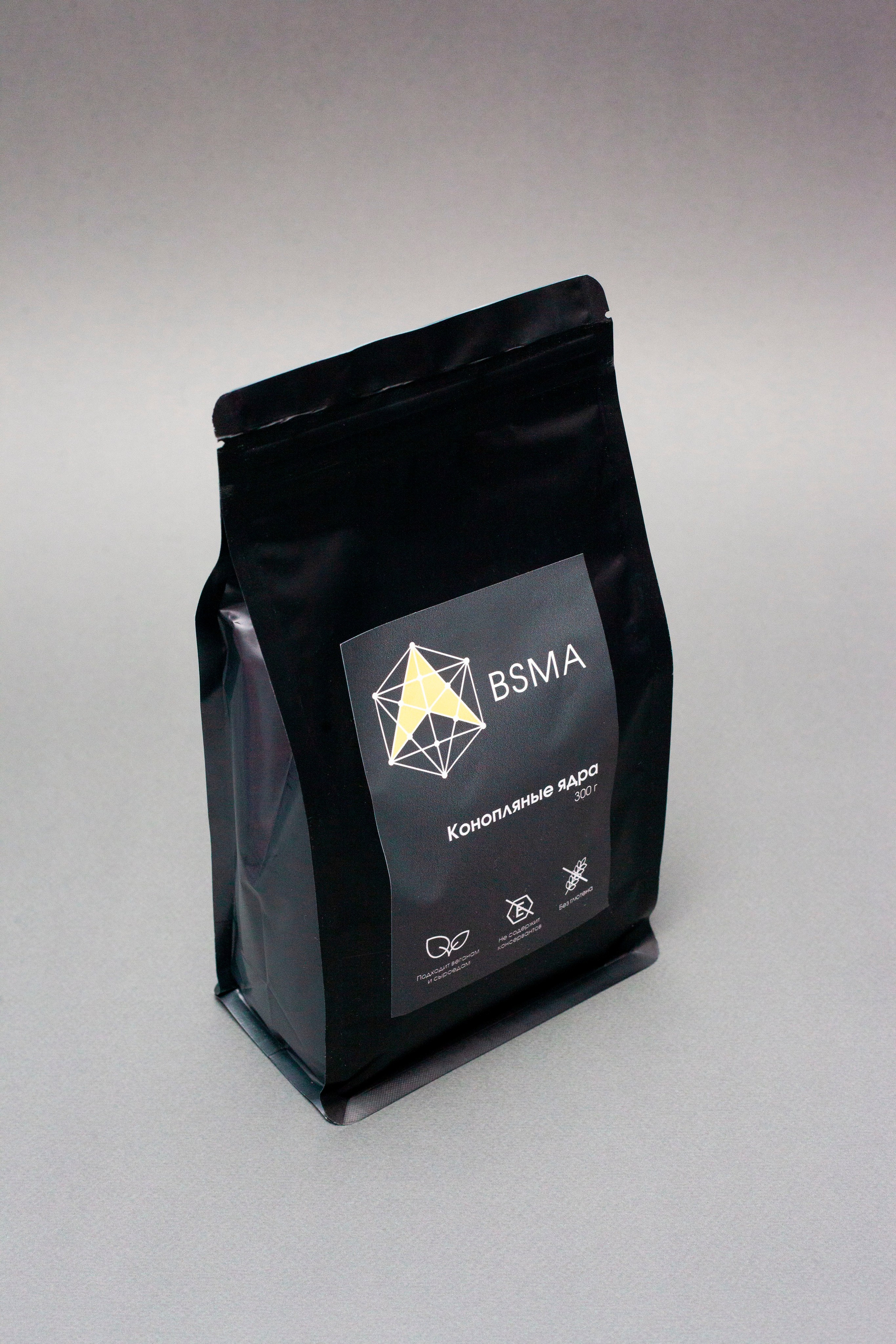 Съемка продукции для The ART CAFE. Stanislav Baryshev — People. Emotions. Atmosphere