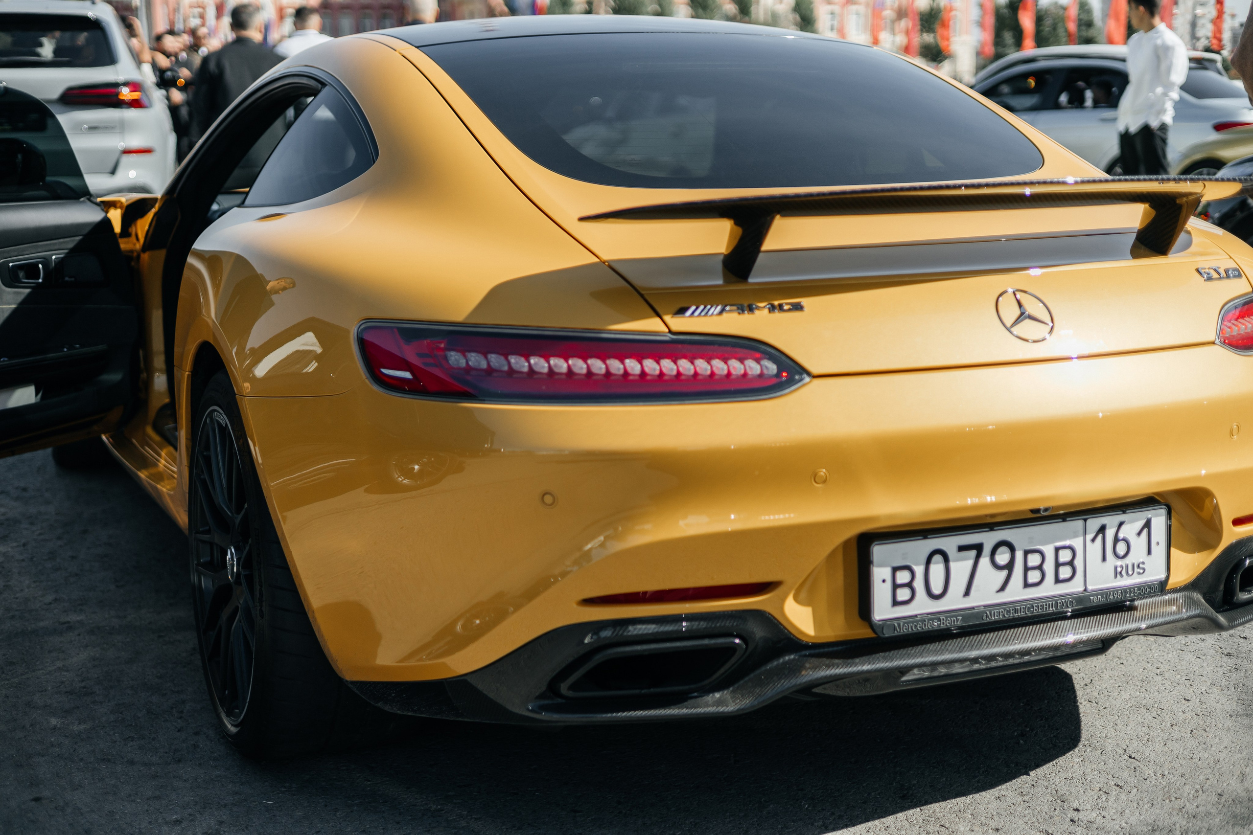 A&L. Свадебный фотограф в Ростове-на-Дону