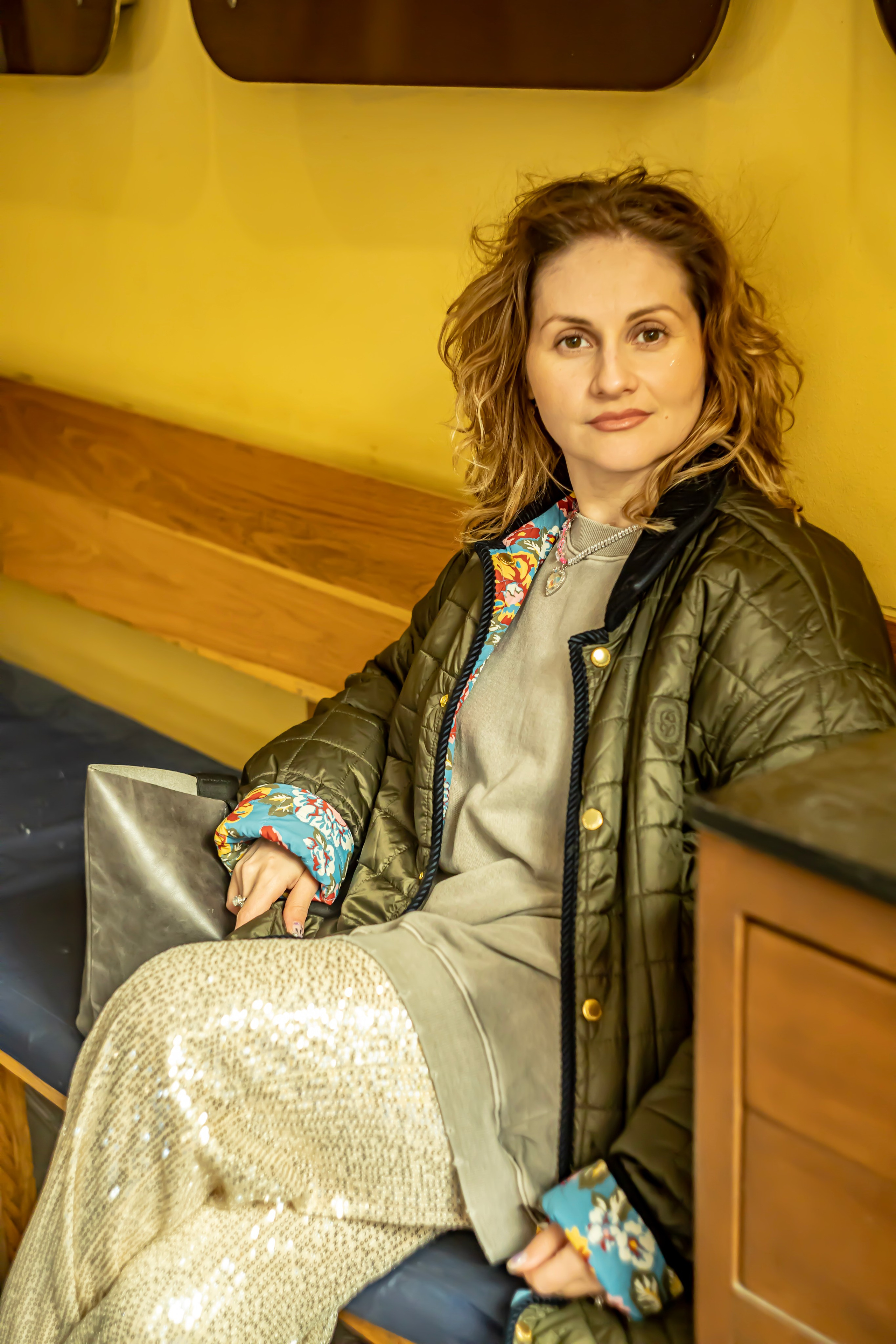 На Большой Морской (2025). Драчёва Елена портретный фотограф Санкт-Петербург