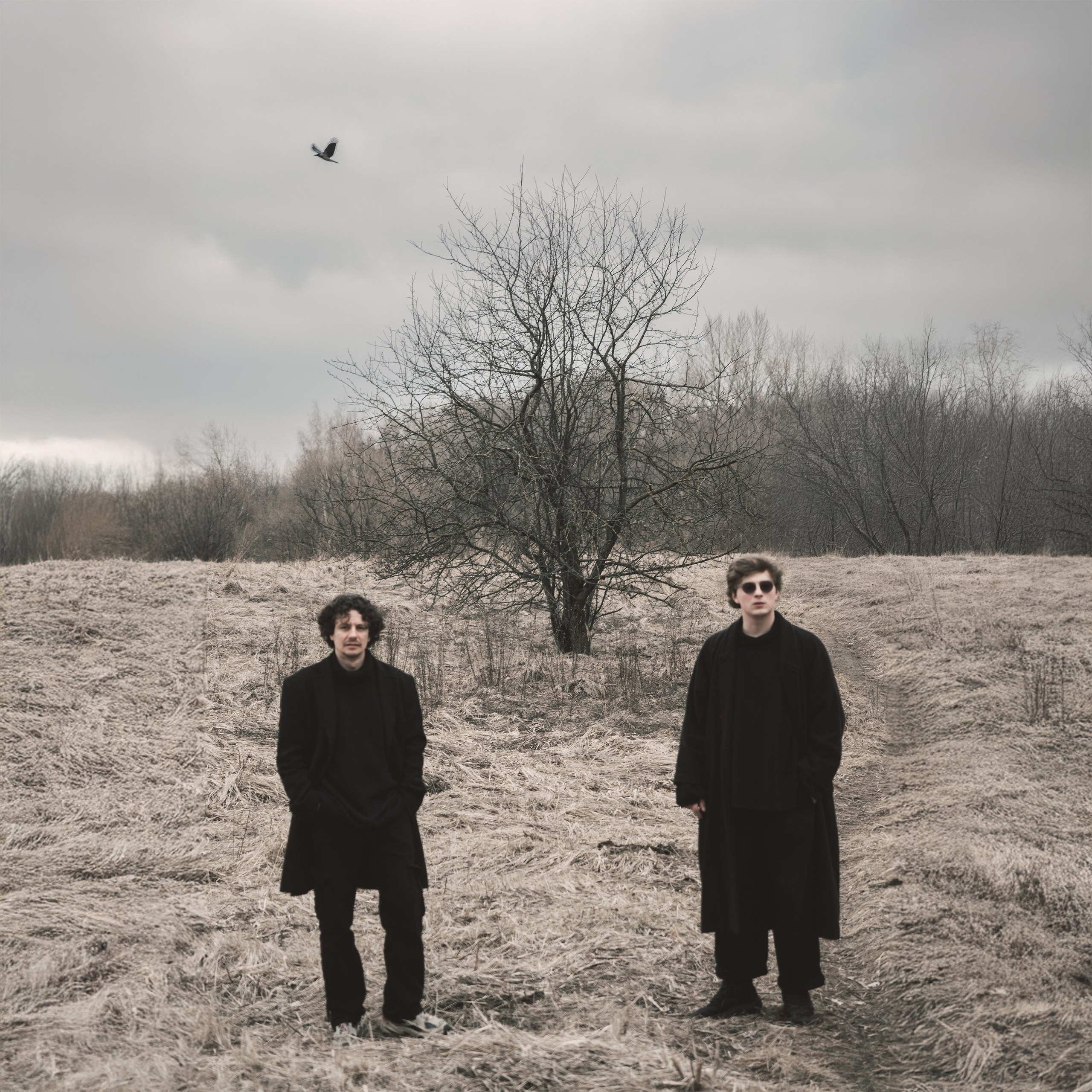 ОБЛОЖКИ|КОЛЛАЖИ|СКАНЫ. RVANCEVA