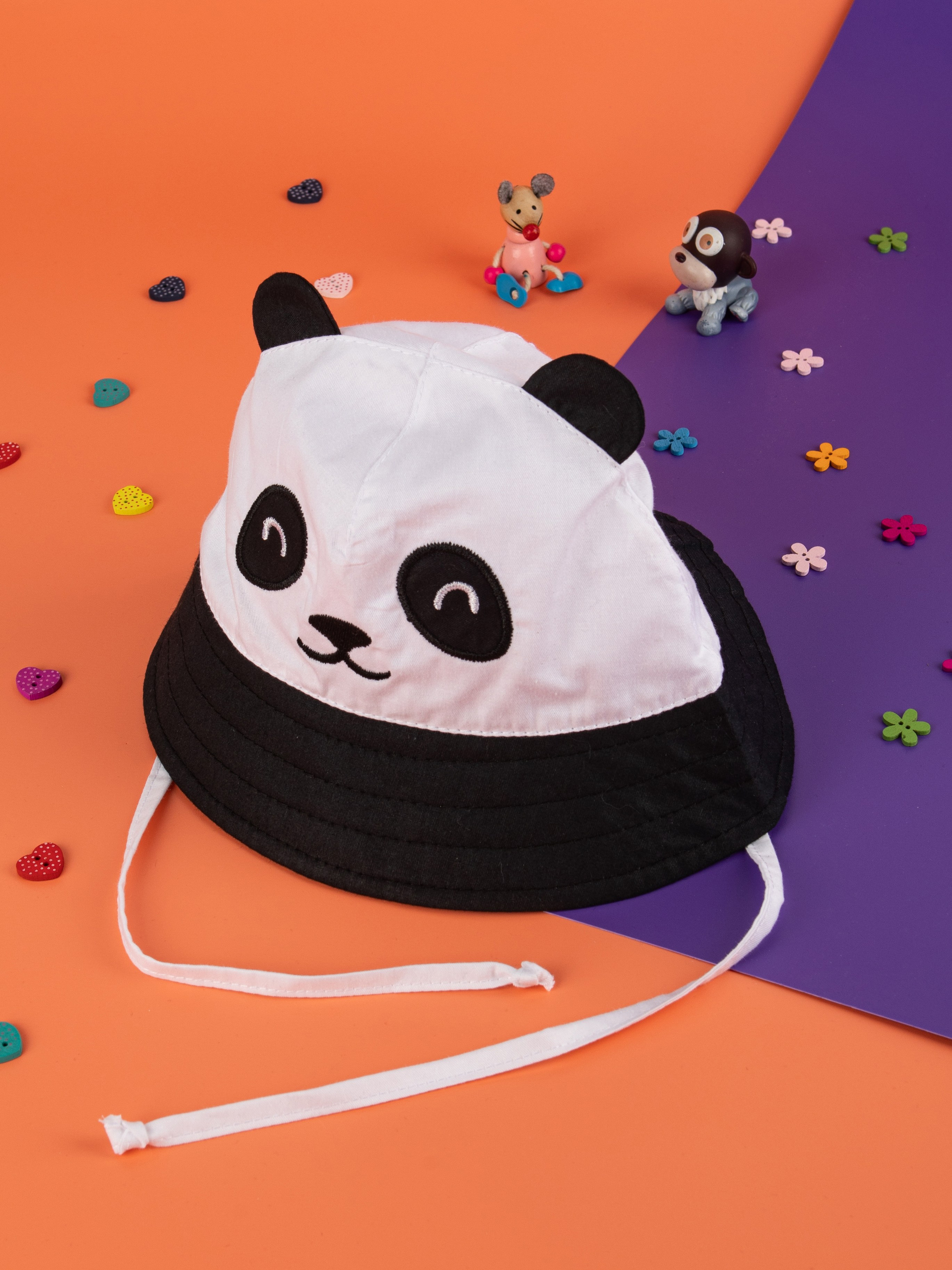 Магазин ВотОнЯ. Предметный и семейный фотограф в Санкт-Петербурге Катерина Стеклова