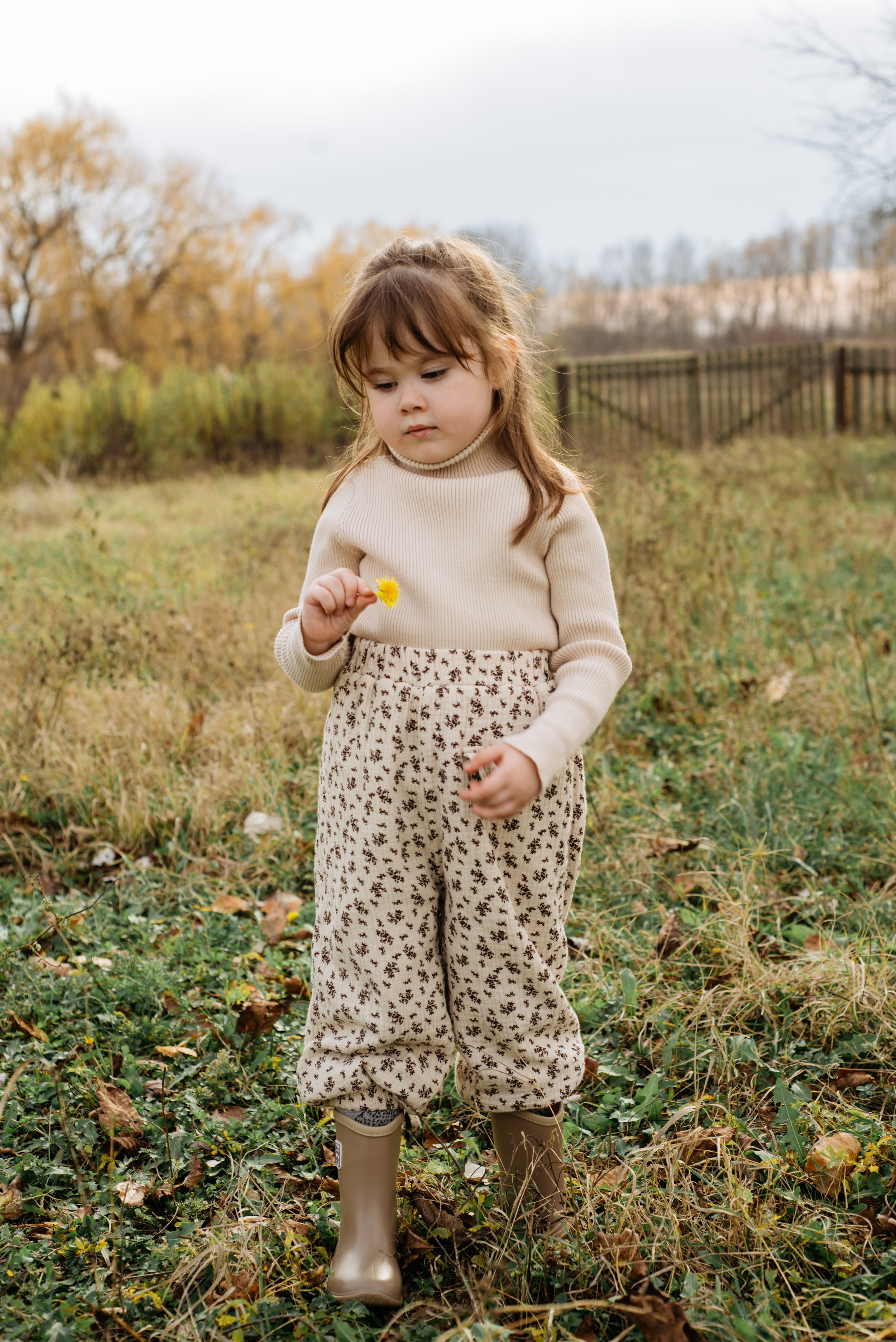 Семейная. Фотограф Анжела Кудайнетова