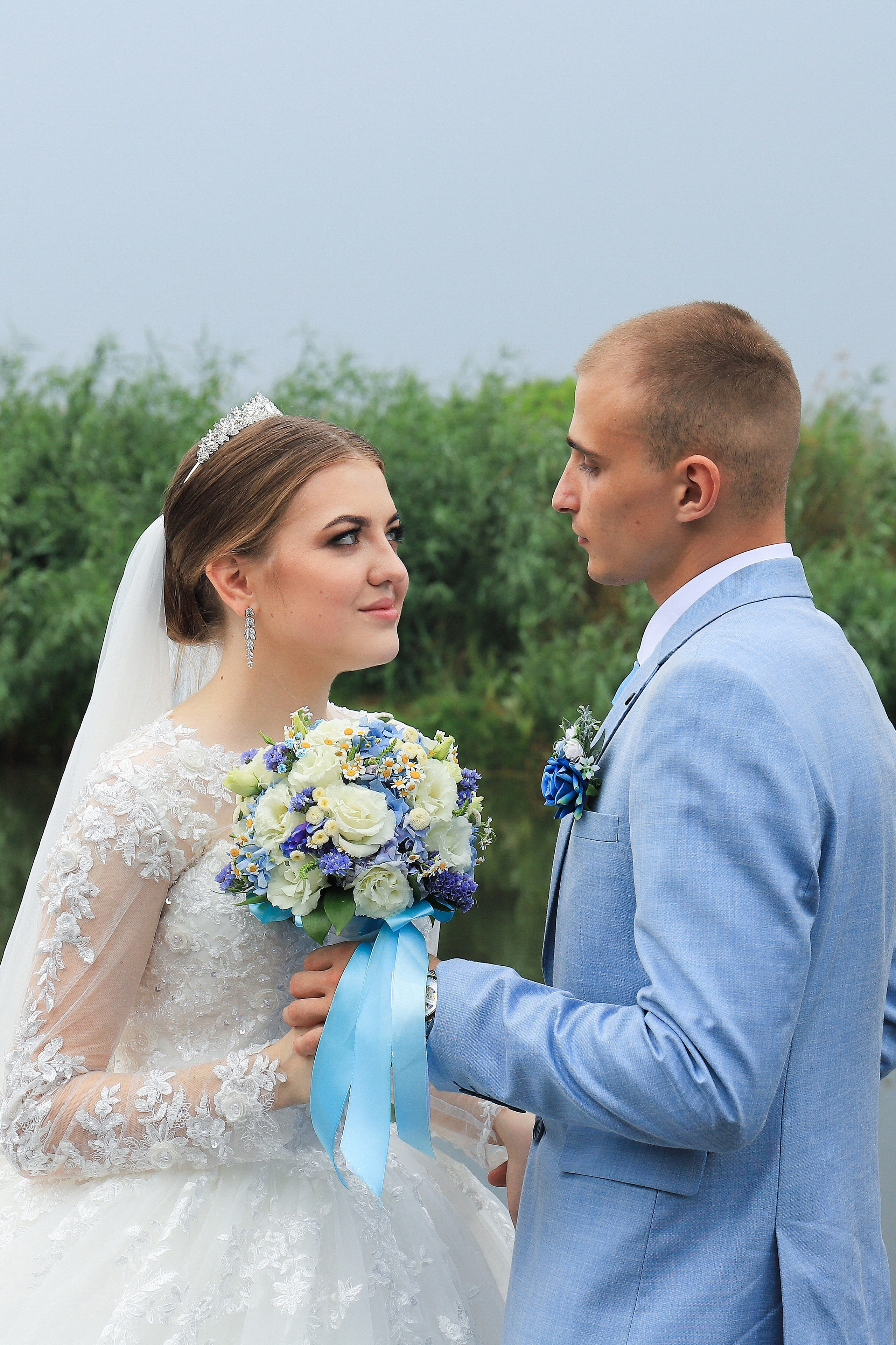 Александр и Анастасия. Игорь Варава свадебный фотограф видеограф Белая Глина Краснодар