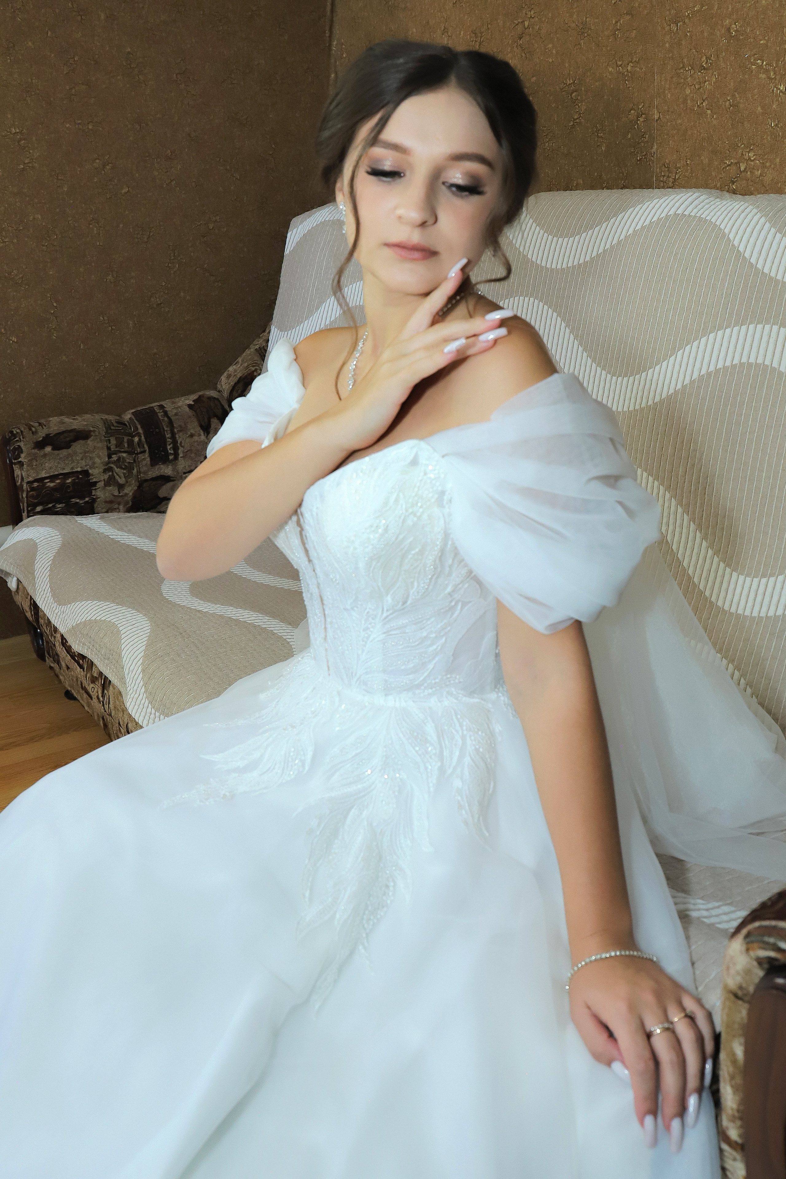 Андрей и Виктория. Игорь Варава свадебный фотограф видеограф Белая Глина Краснодар